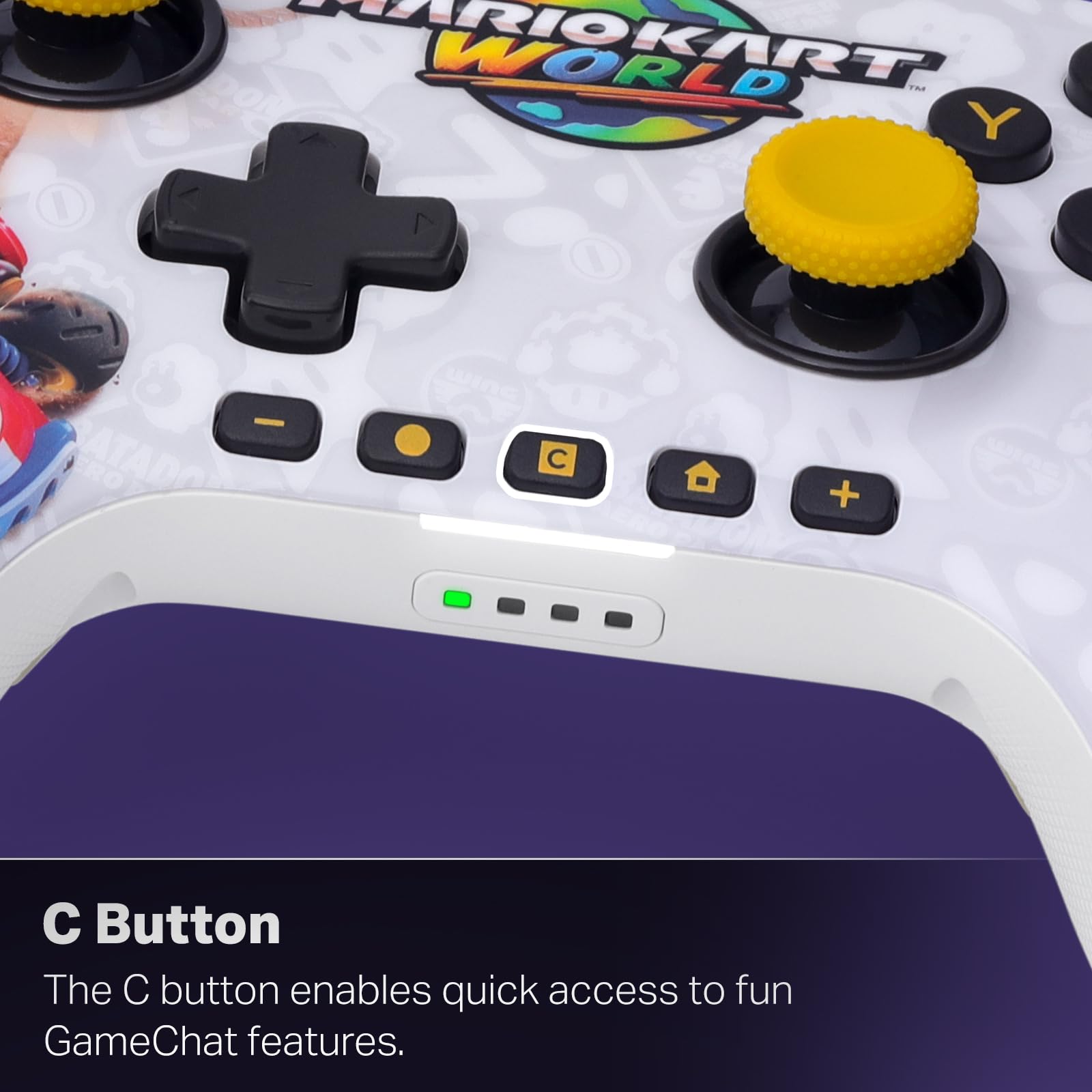 TheGamery.co.uk