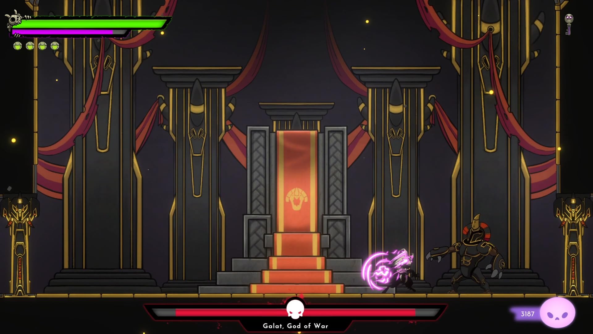 TheGamery.co.uk