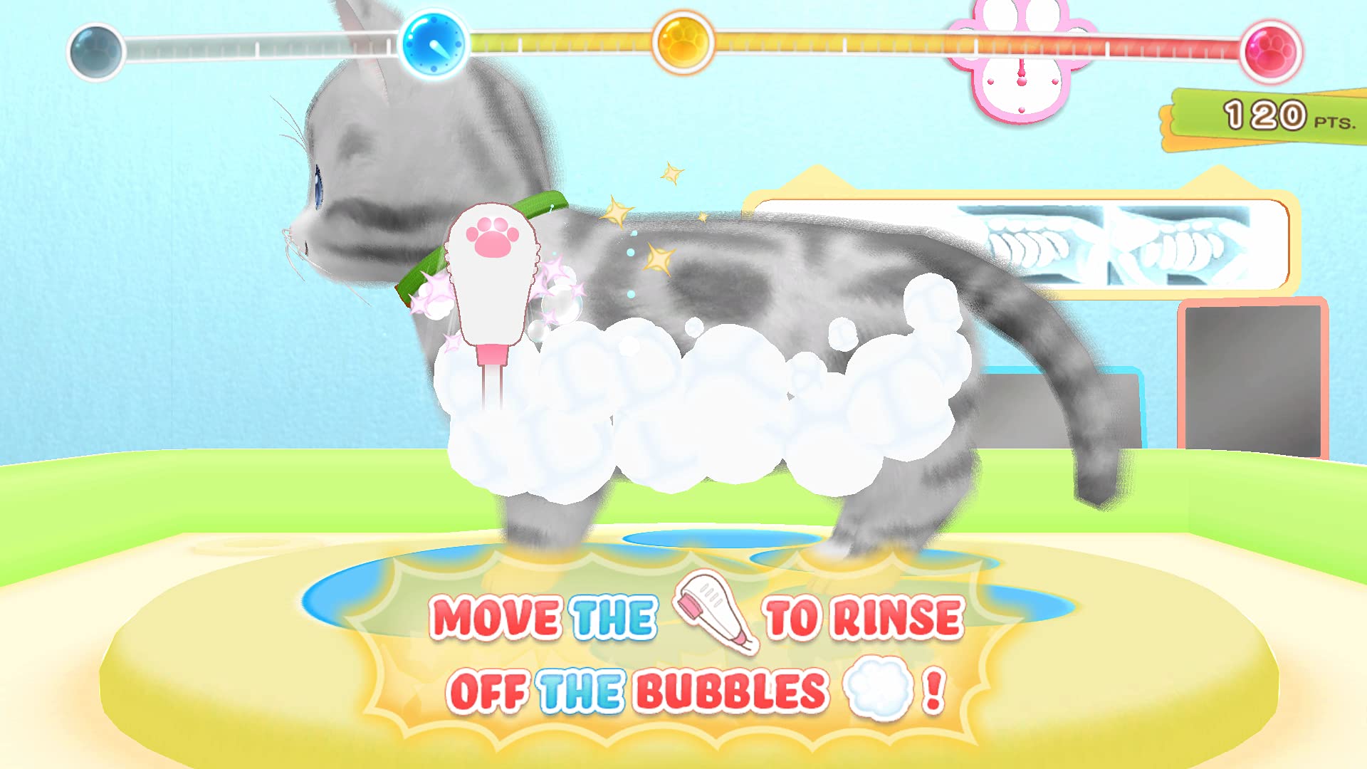 TheGamery.co.uk