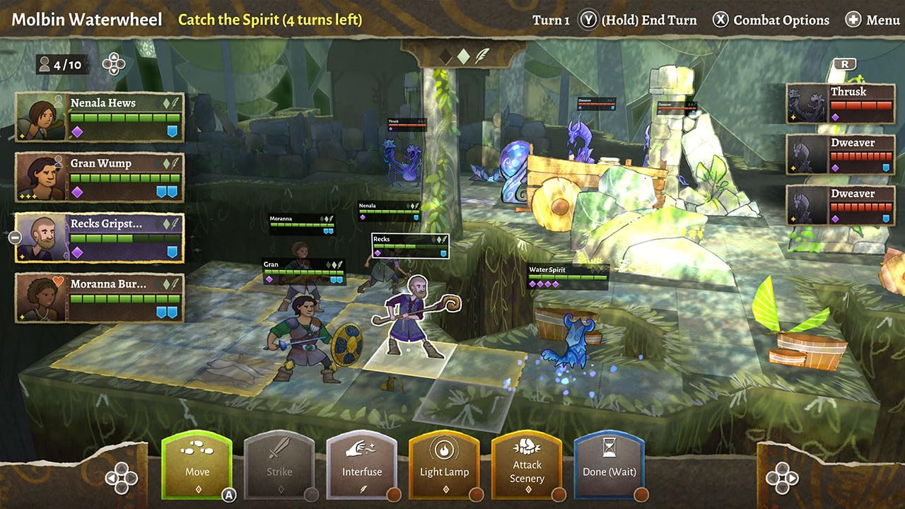 TheGamery.co.uk