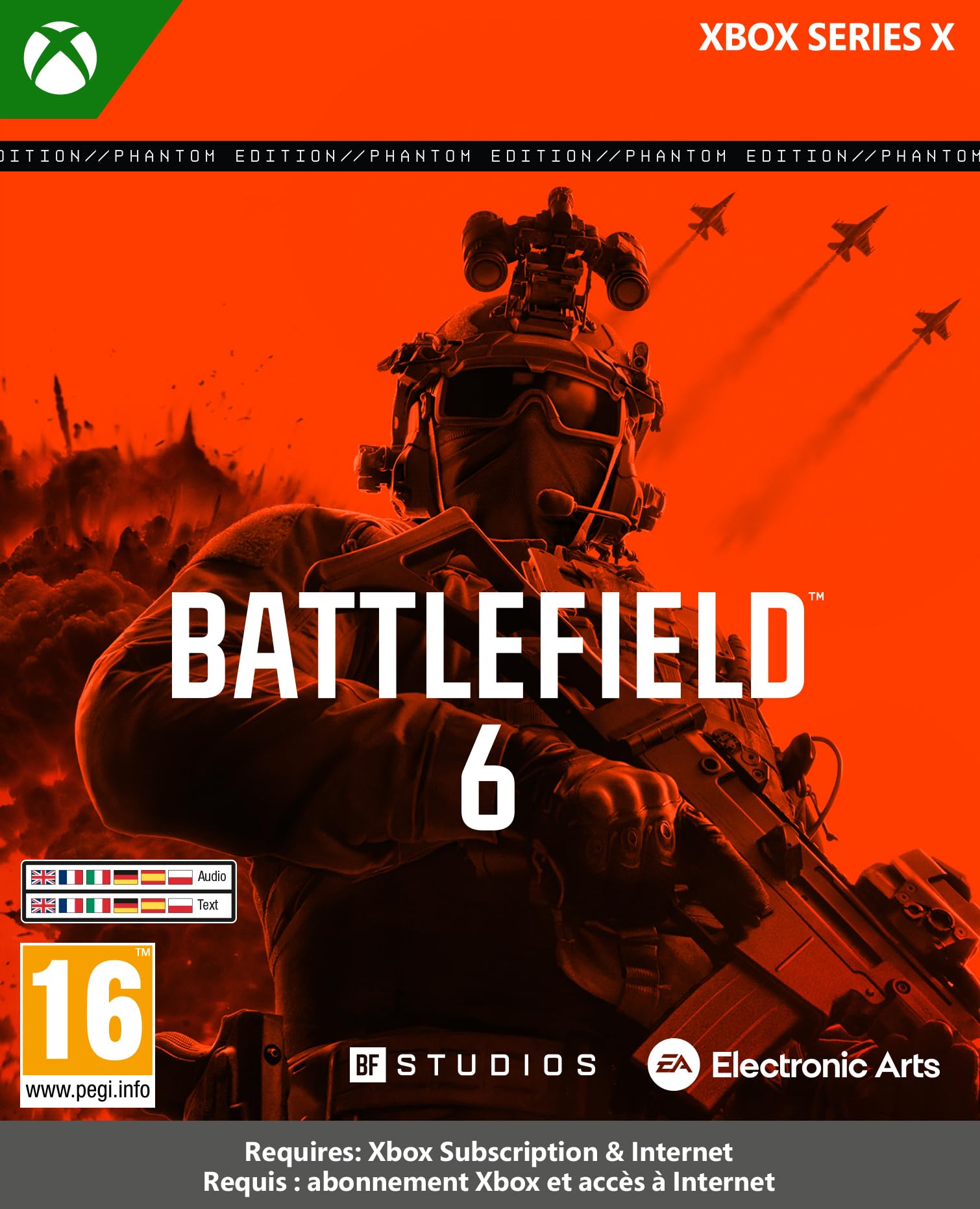 TheGamery.co.uk
