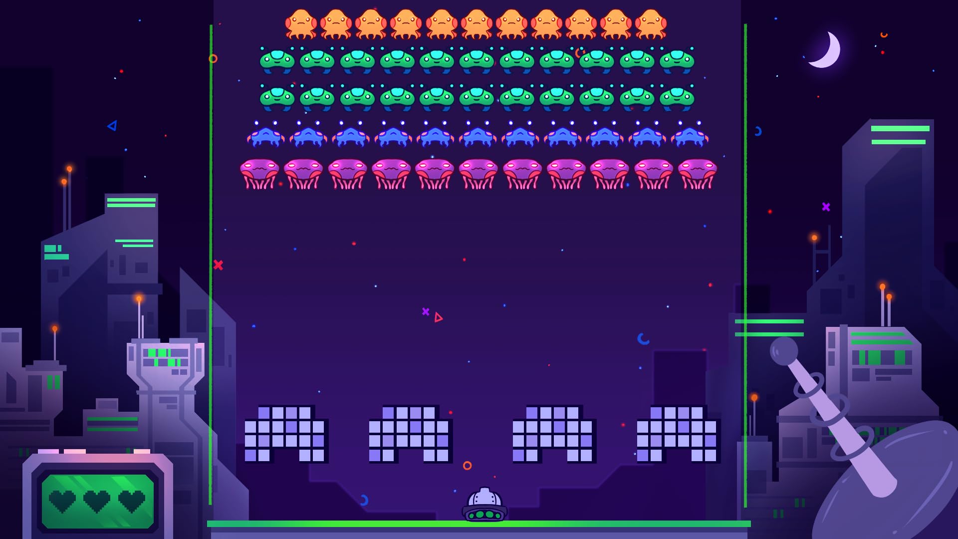 TheGamery.co.uk