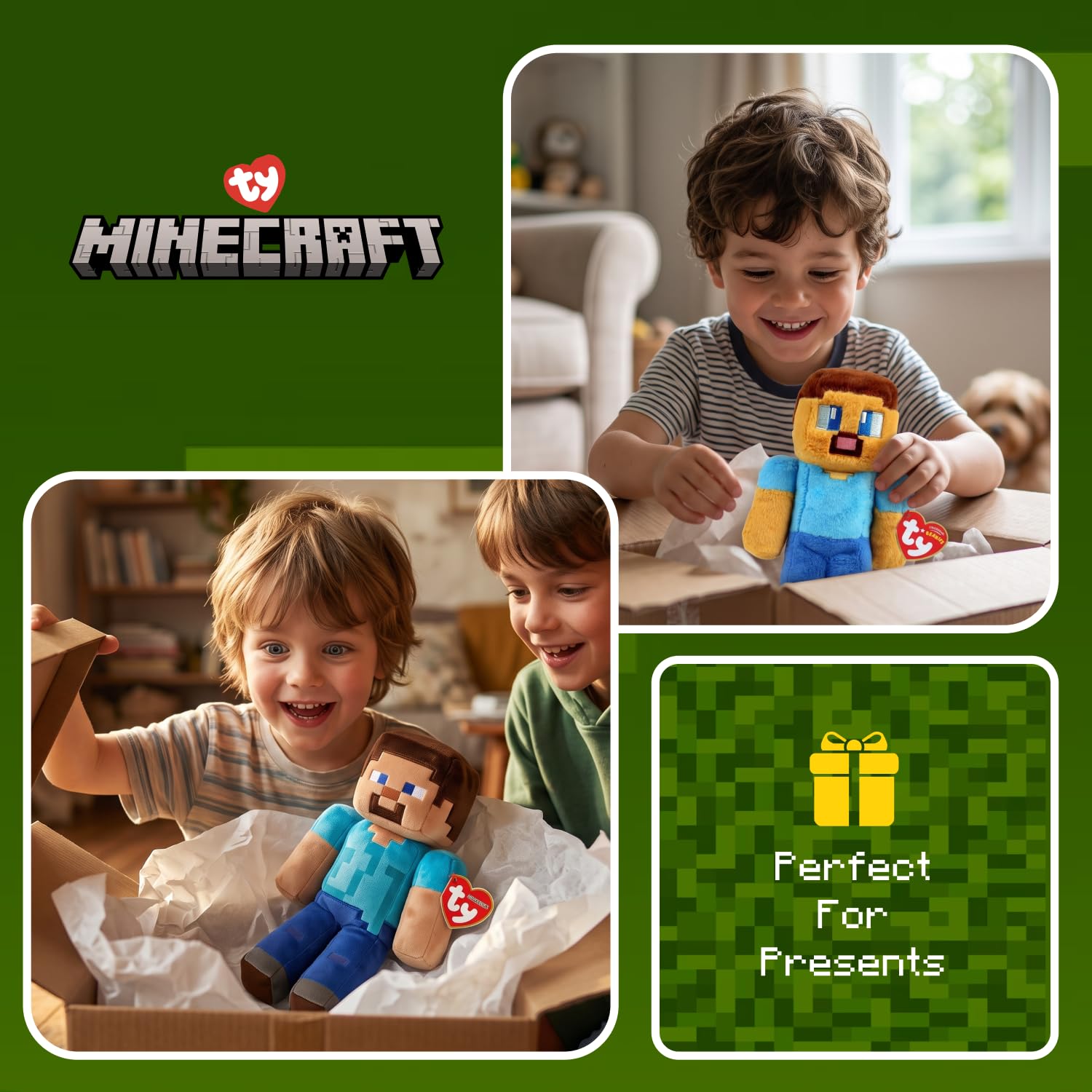 TheGamery.co.uk