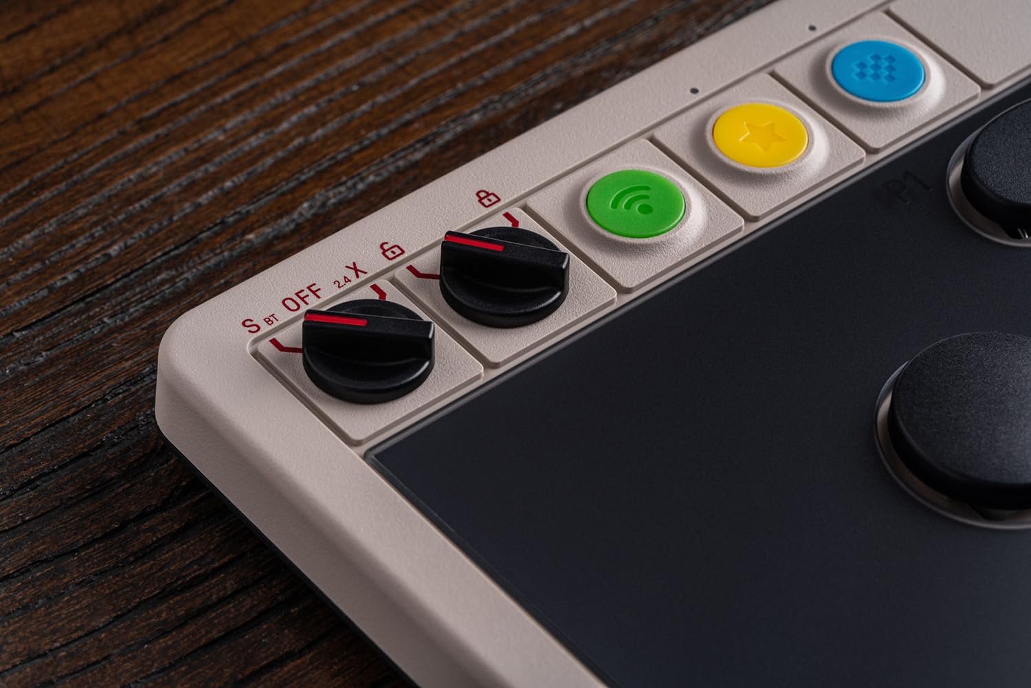 TheGamery.co.uk