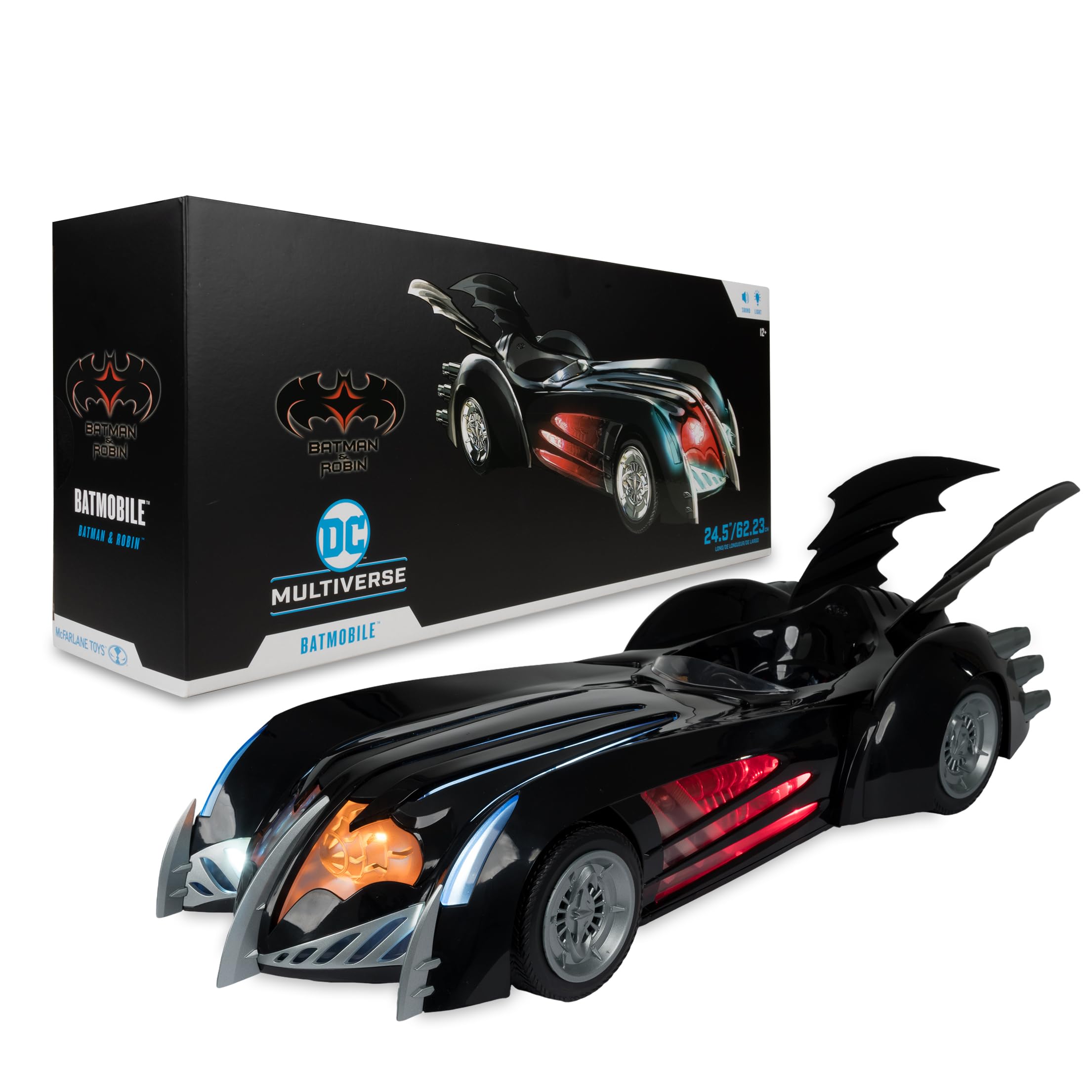 TheGamery.co.uk