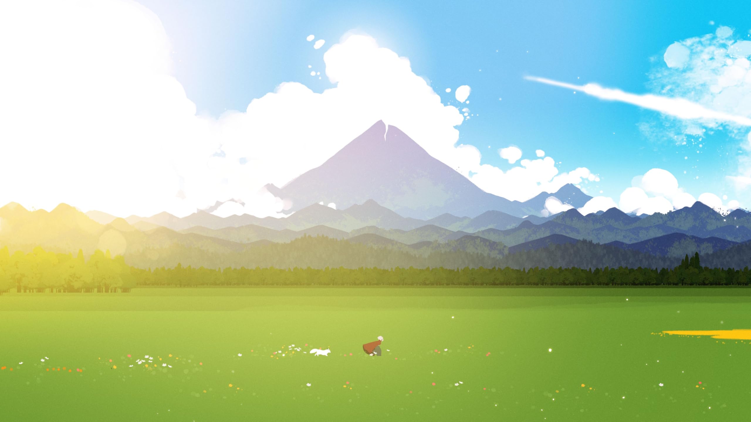 TheGamery.co.uk