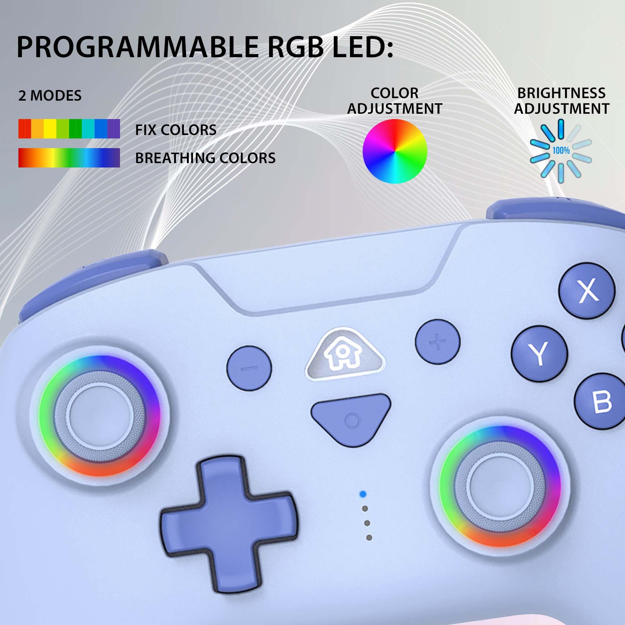 TheGamery.co.uk