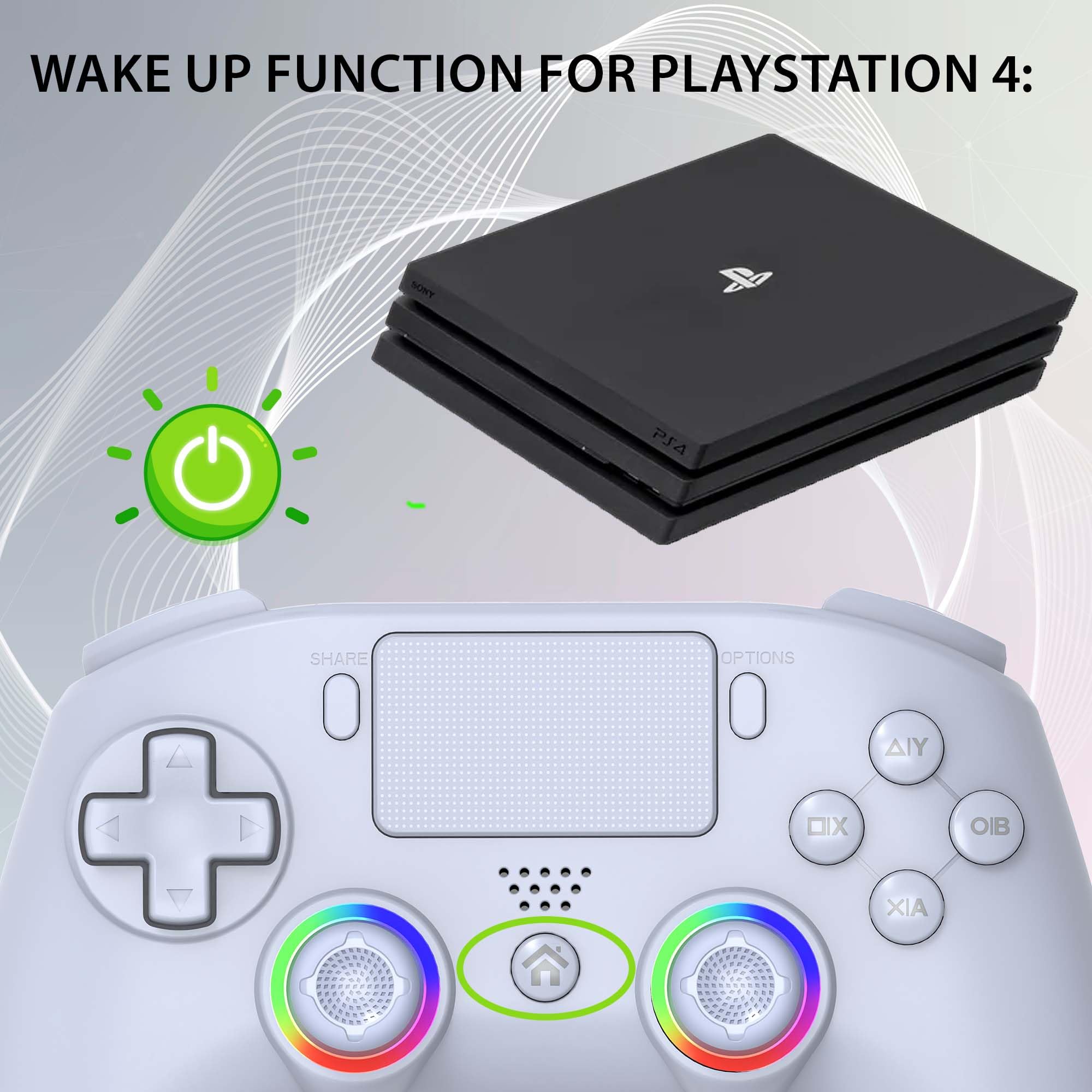 TheGamery.co.uk