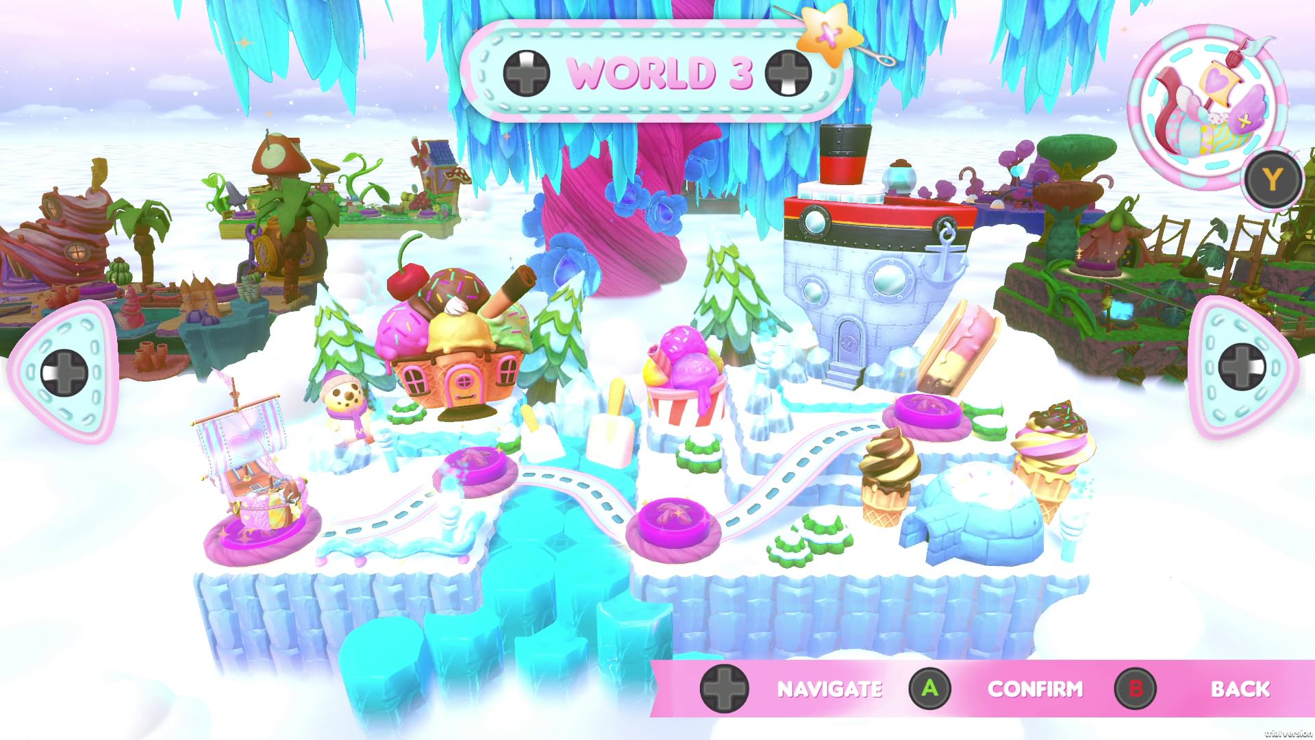 TheGamery.co.uk