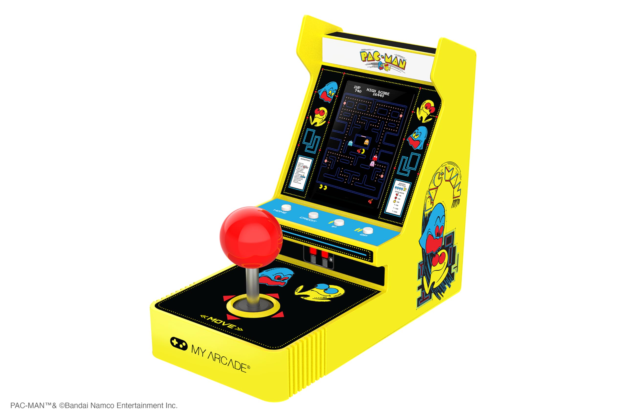 TheGamery.co.uk