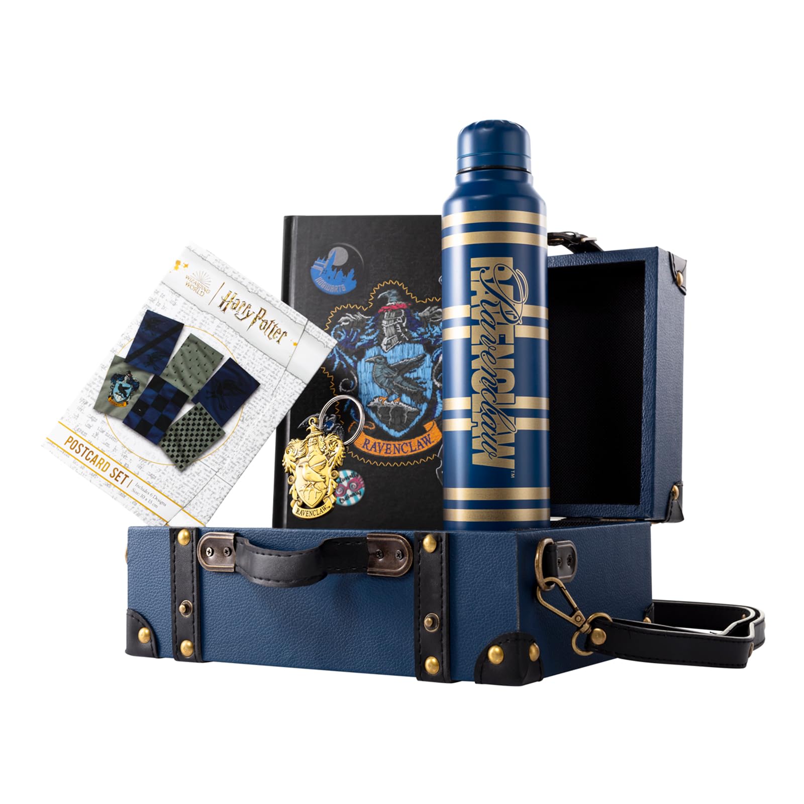 TheGamery.co.uk