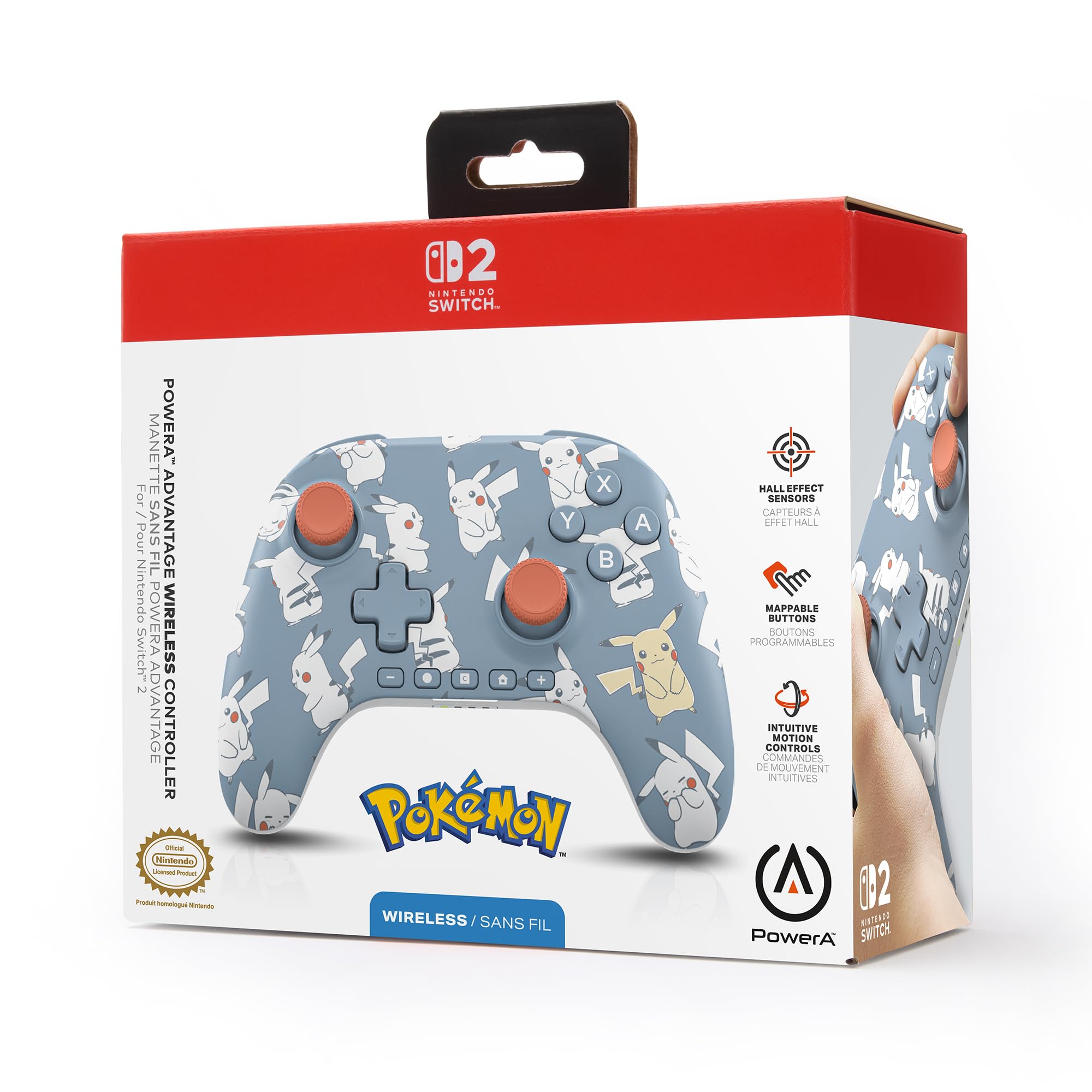 TheGamery.co.uk