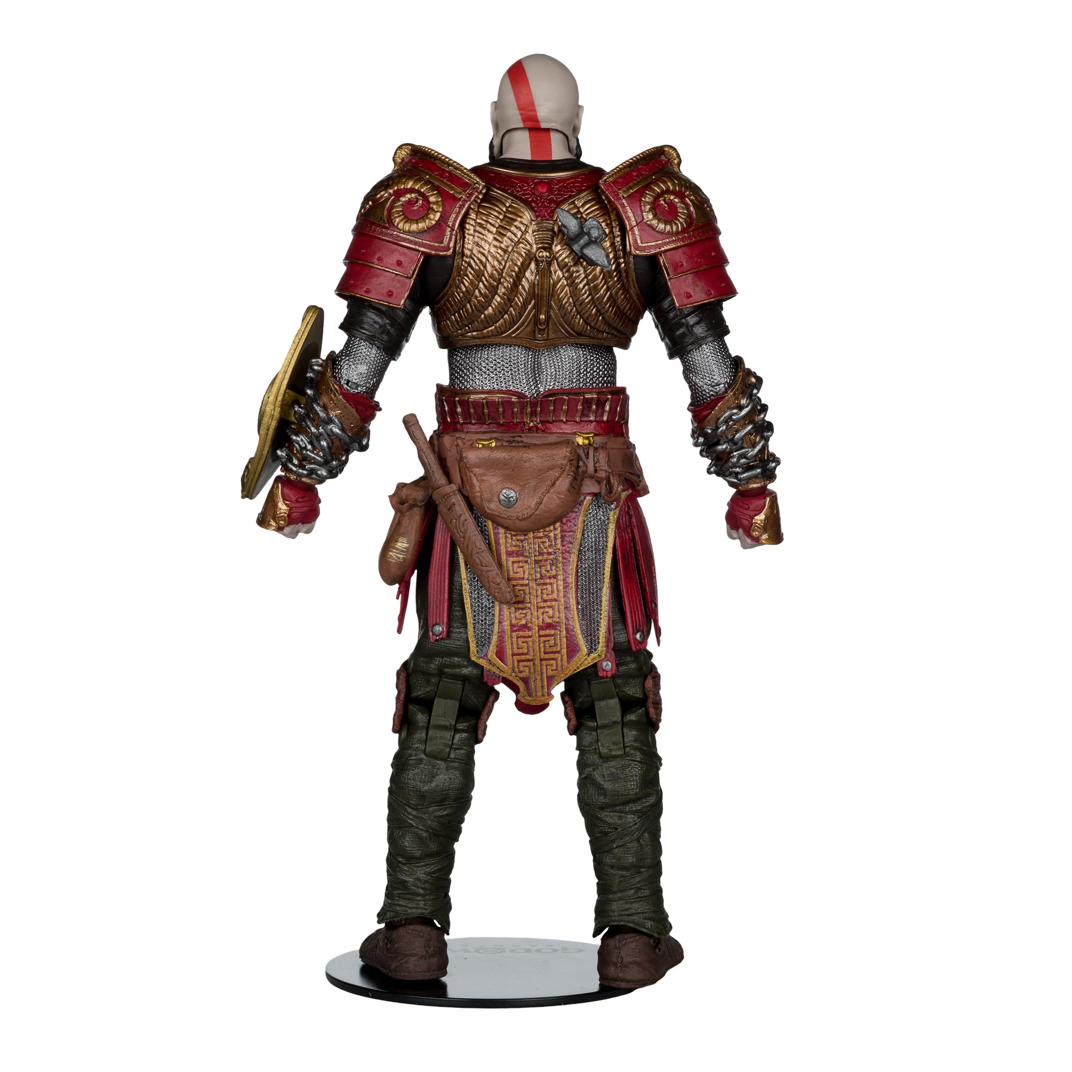 TheGamery.co.uk