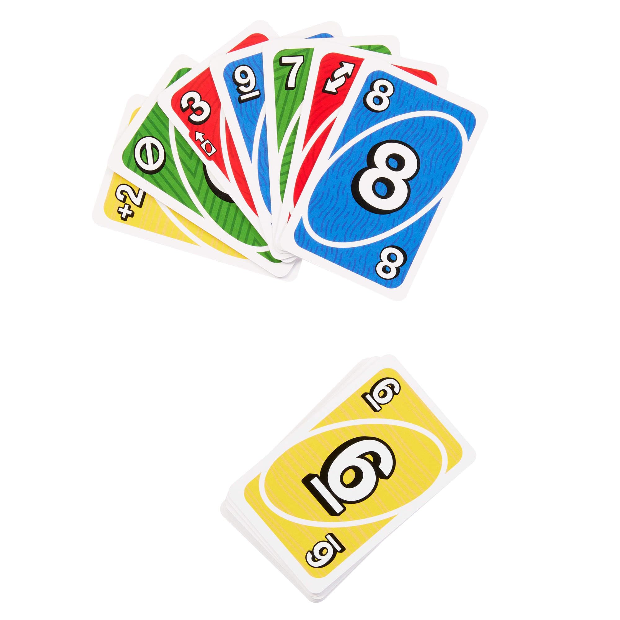 TheGamery.co.uk