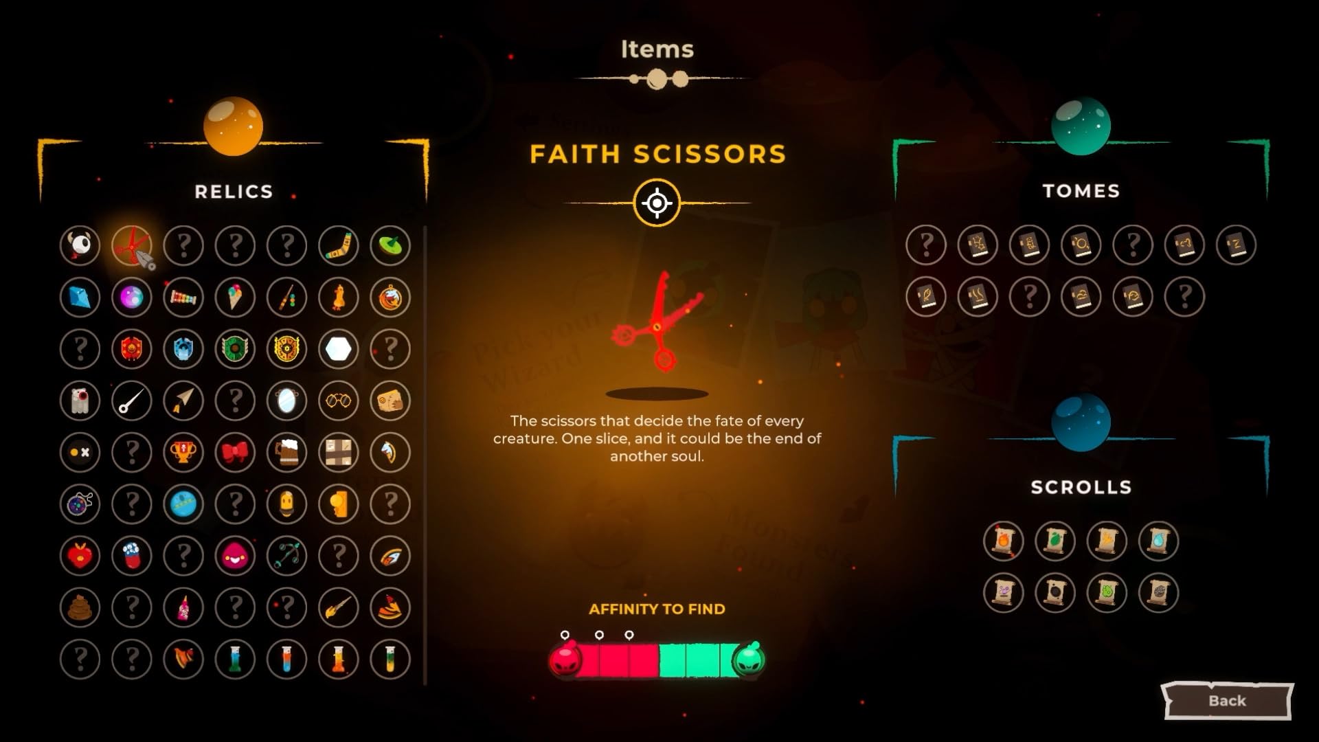 TheGamery.co.uk