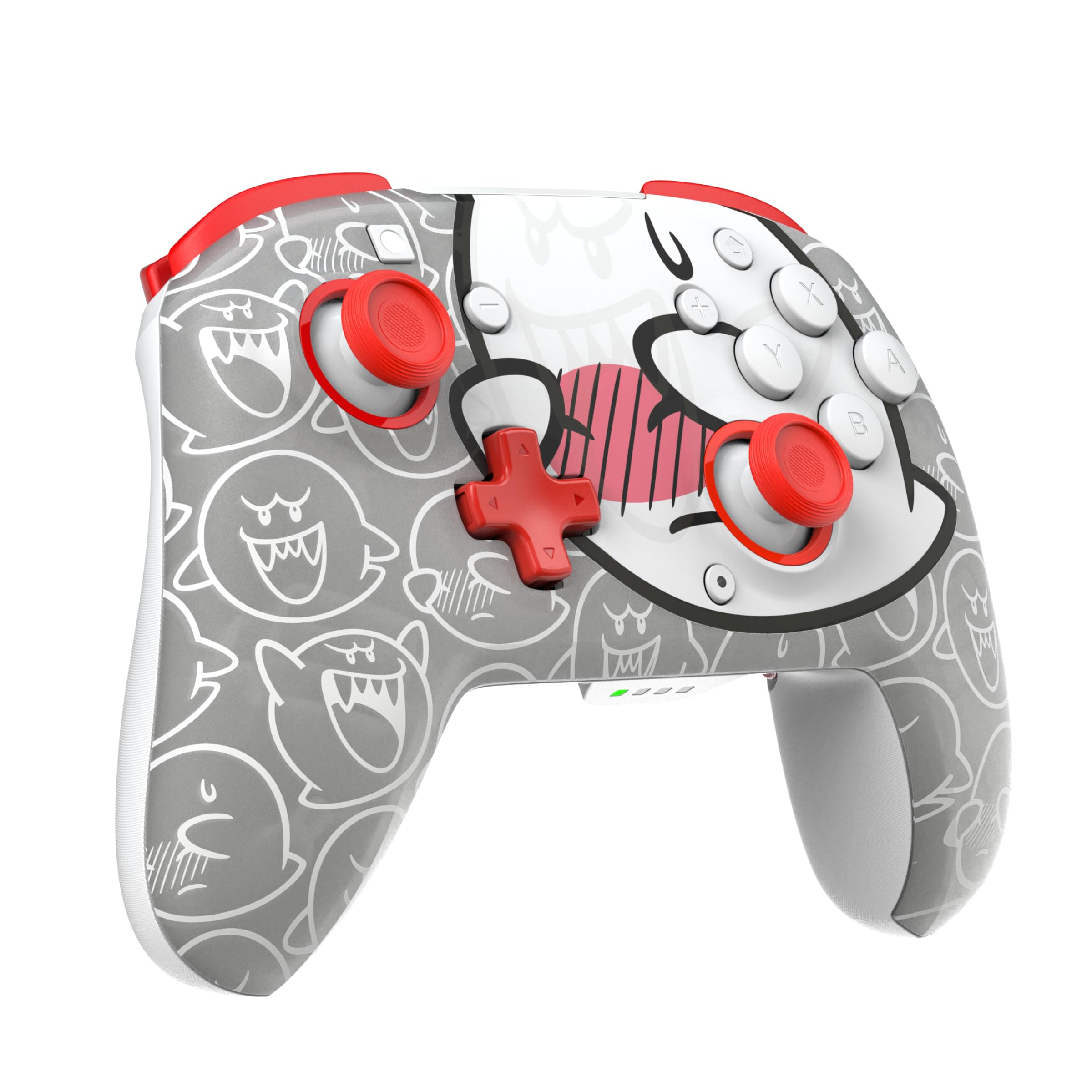TheGamery.co.uk