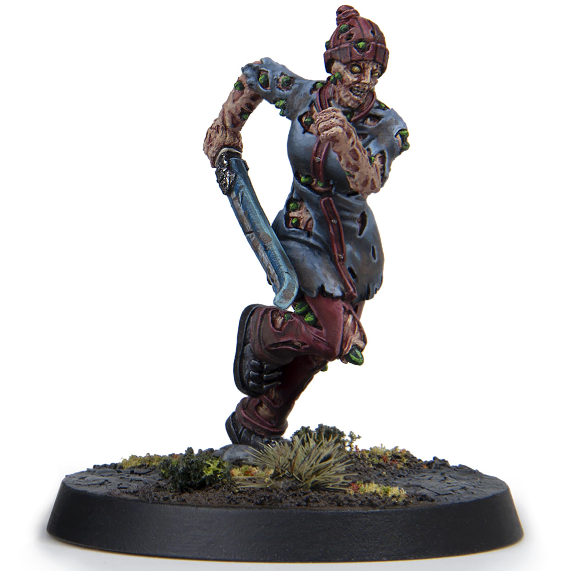 TheGamery.co.uk
