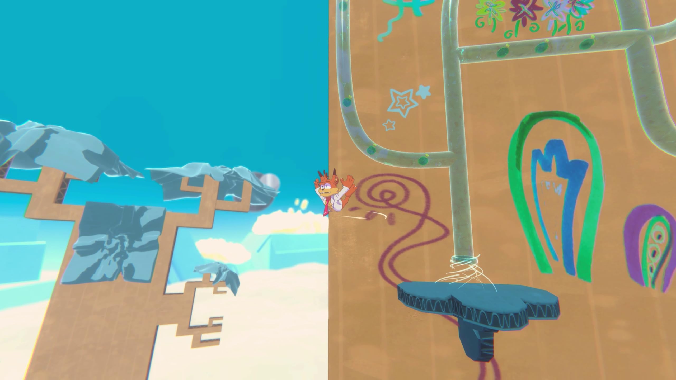 TheGamery.co.uk