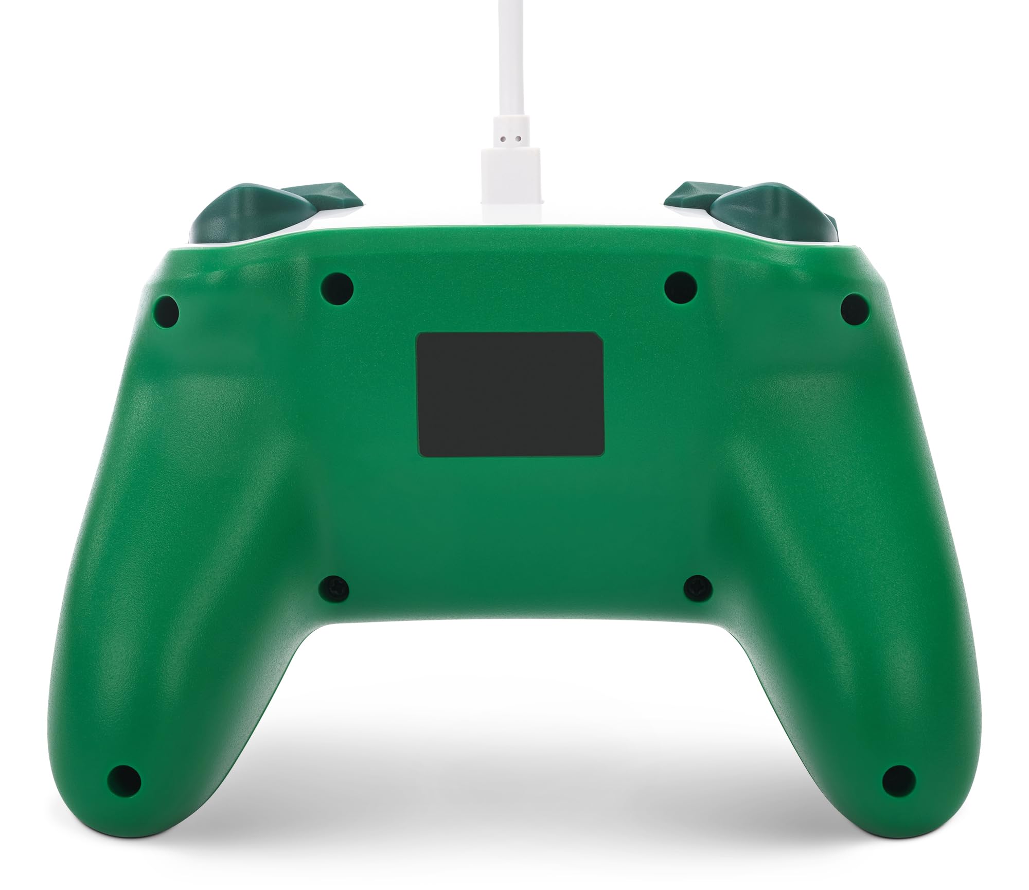 TheGamery.co.uk