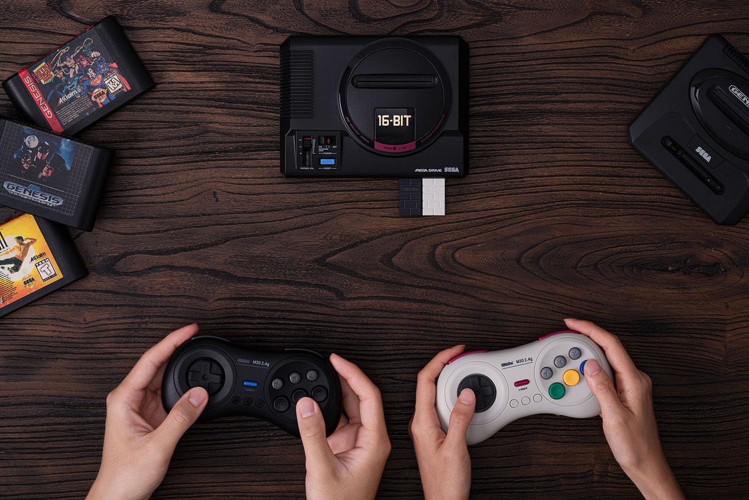 TheGamery.co.uk