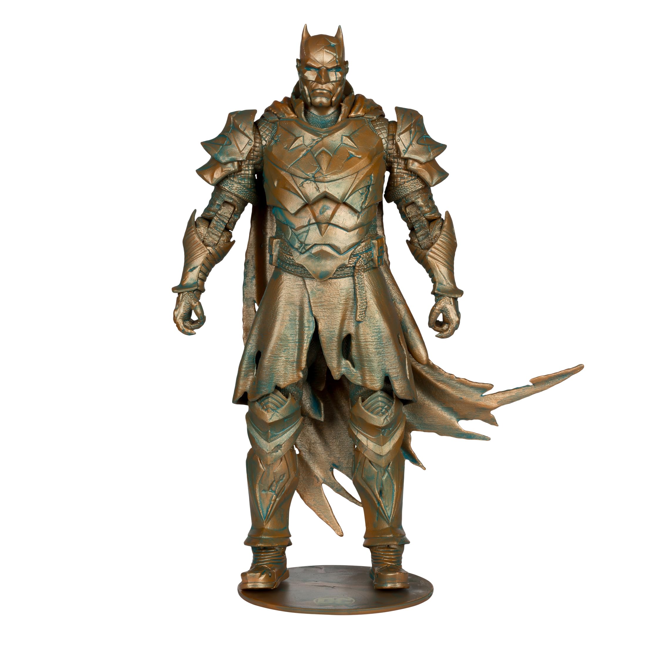 TheGamery.co.uk