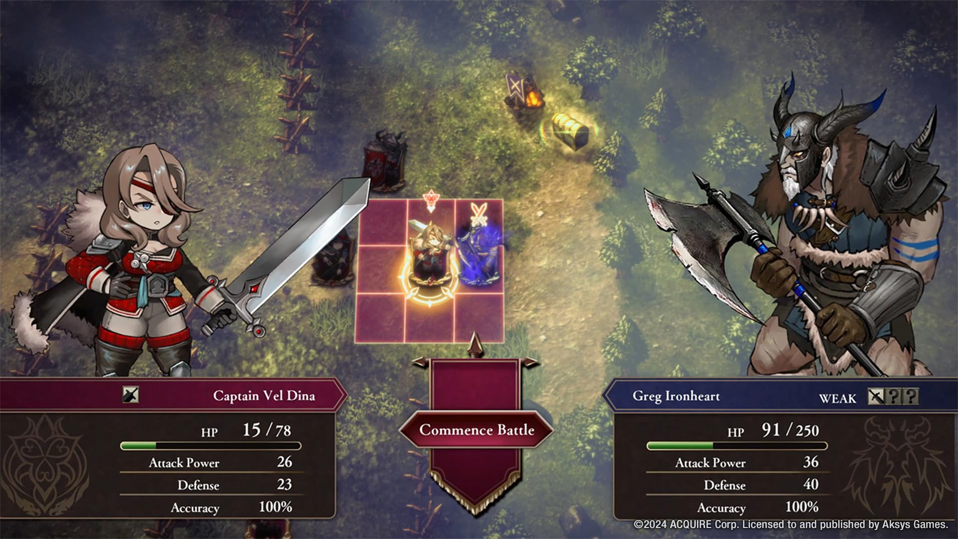 TheGamery.co.uk