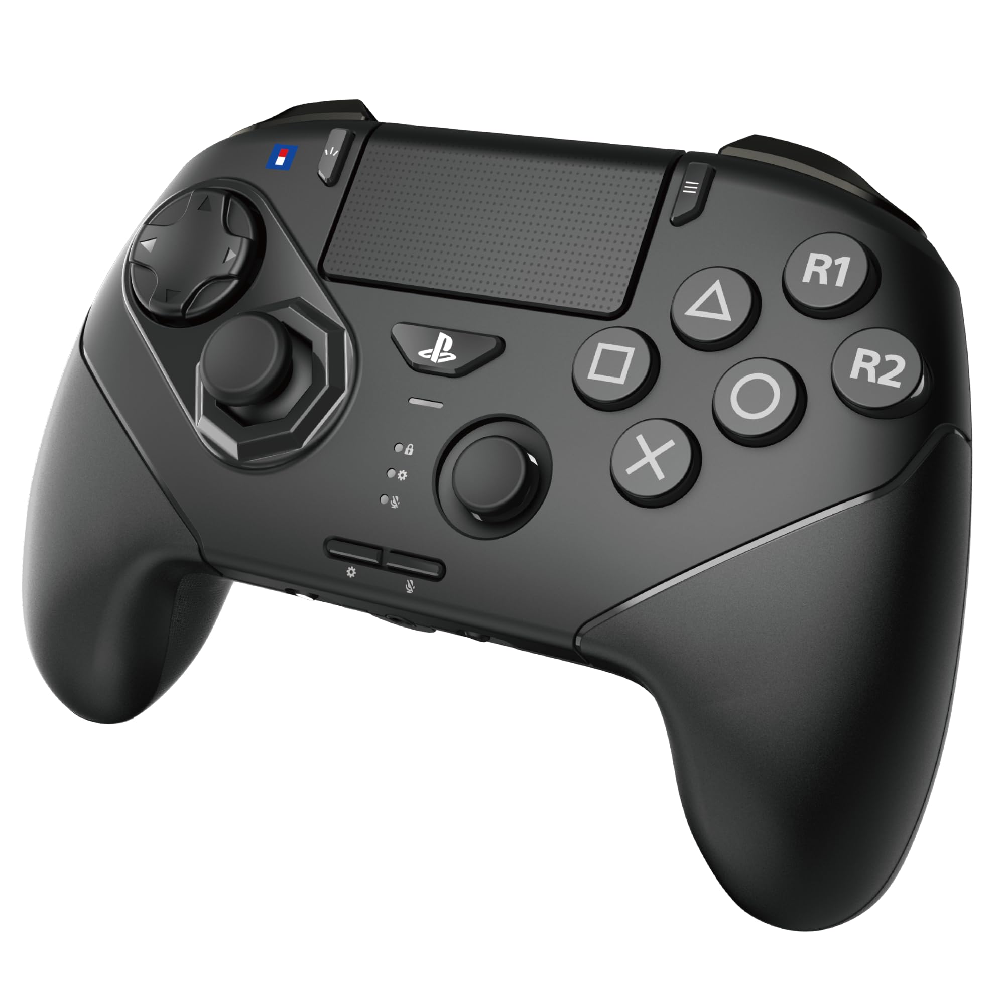 TheGamery.co.uk