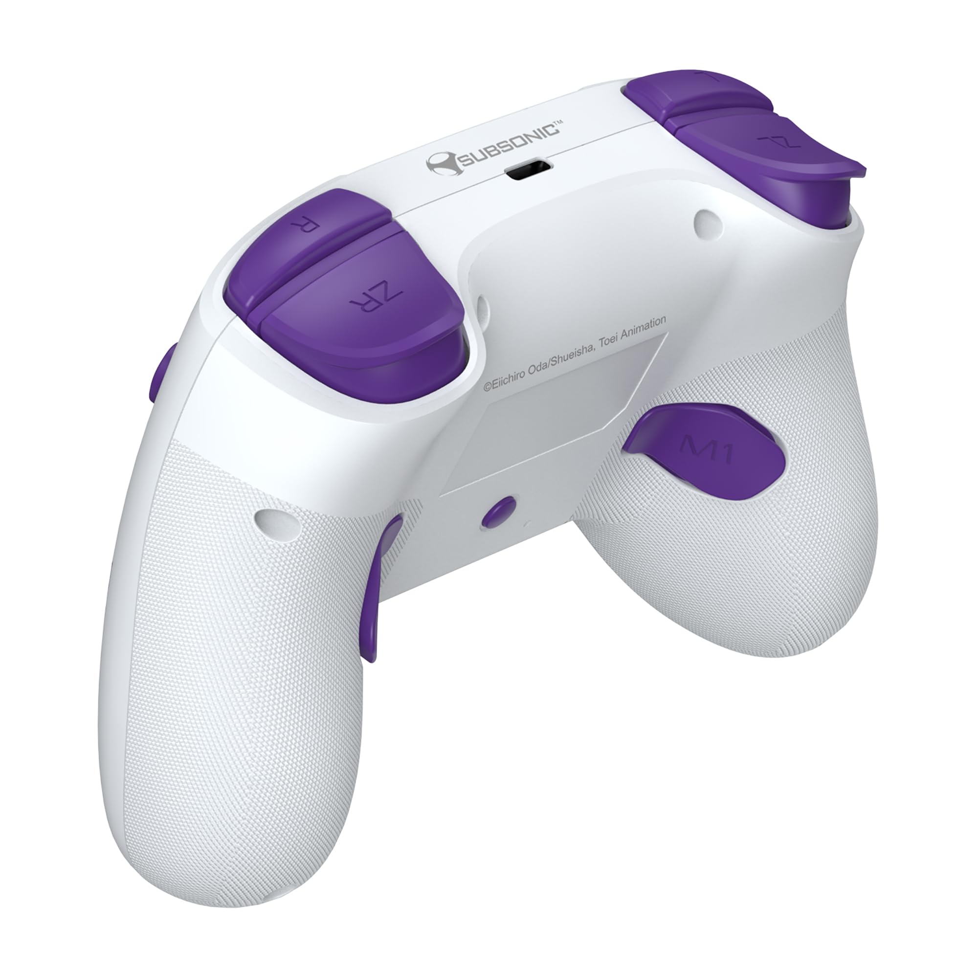 TheGamery.co.uk