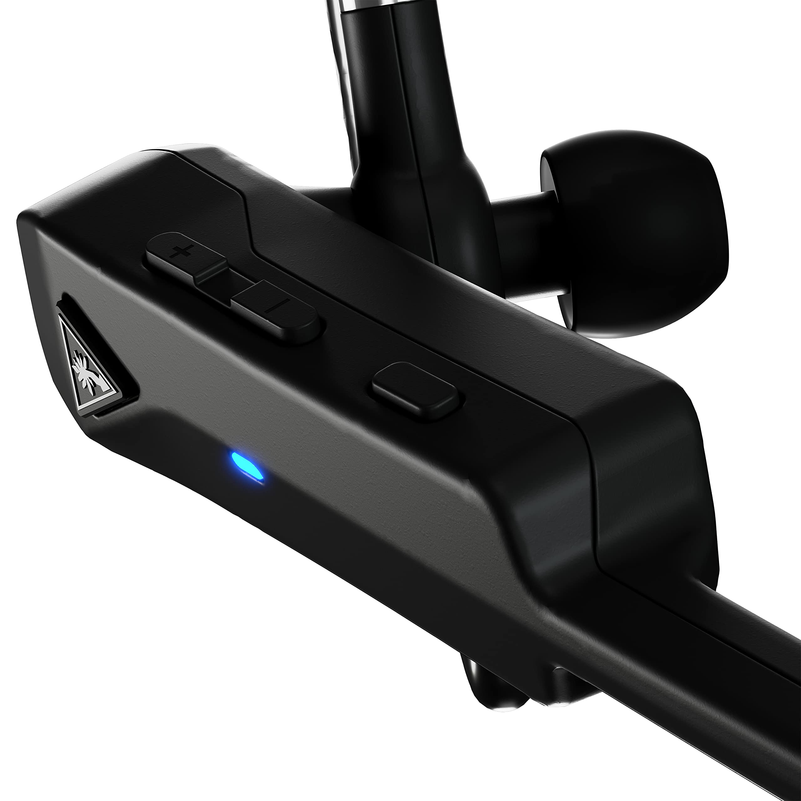 TheGamery.co.uk