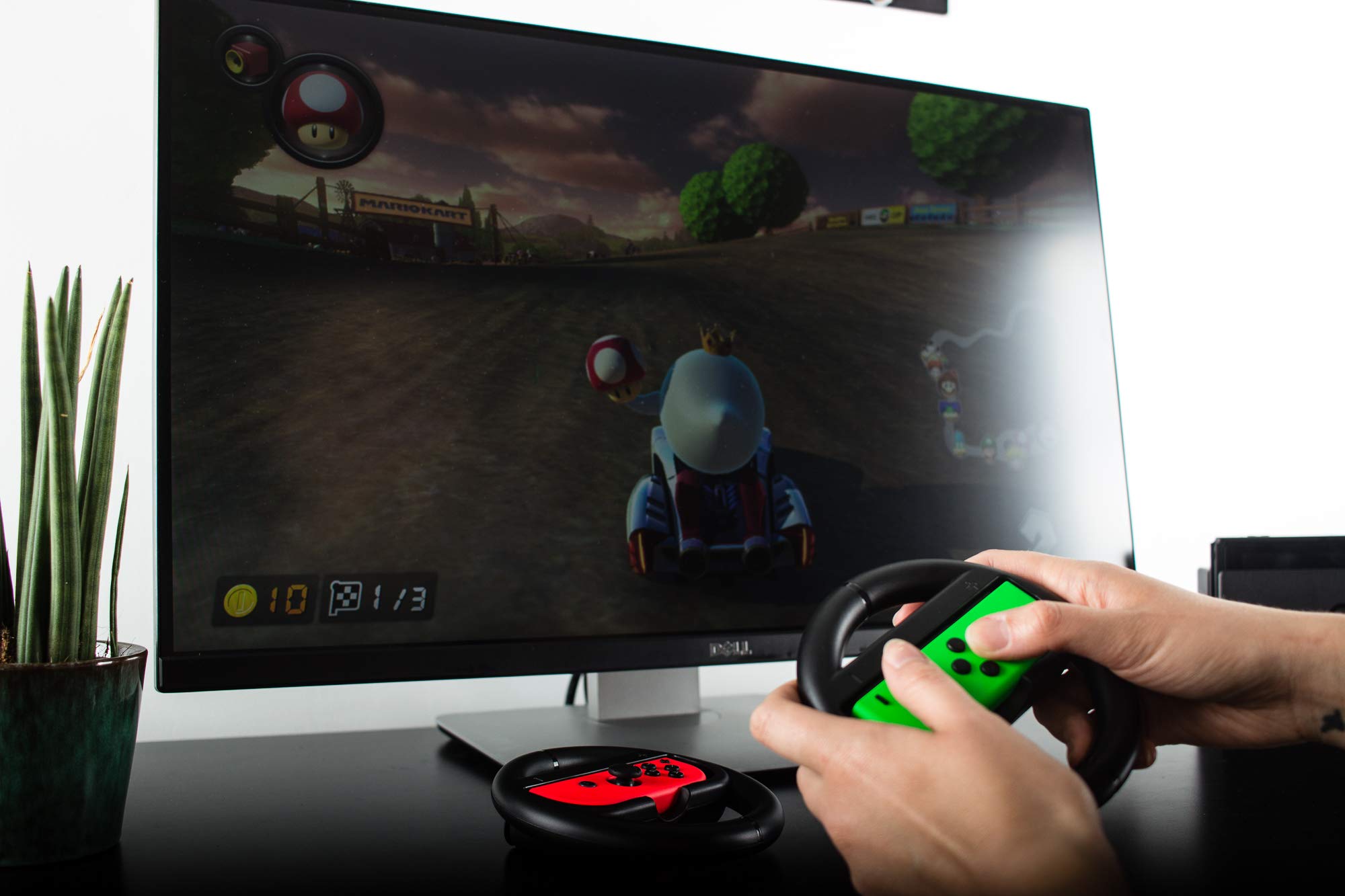TheGamery.co.uk
