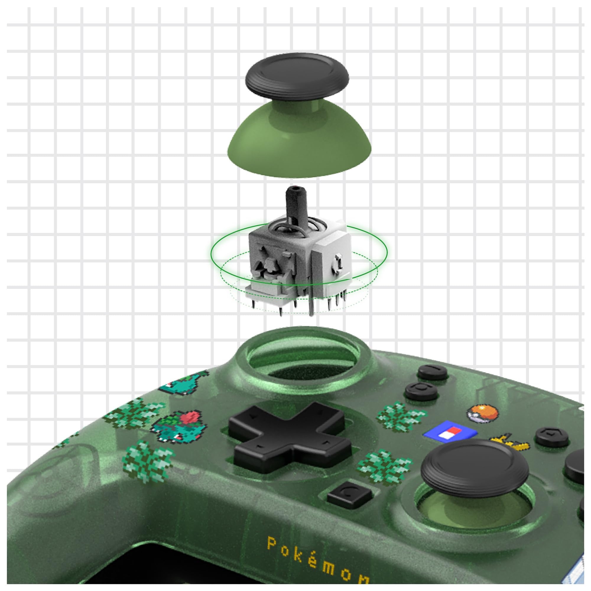 TheGamery.co.uk