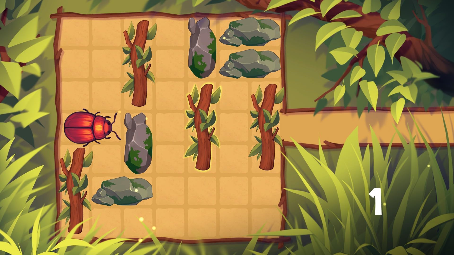 TheGamery.co.uk