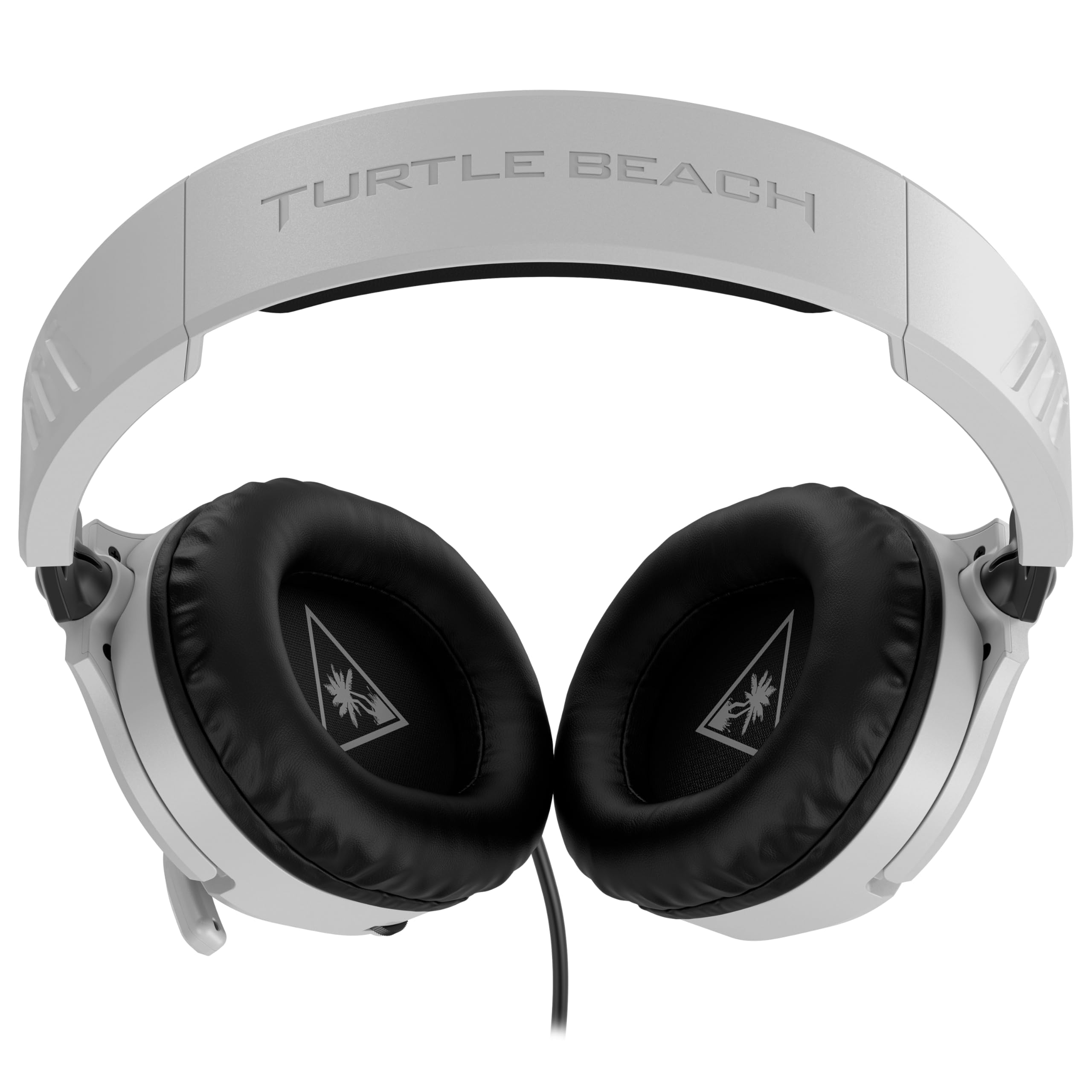 TheGamery.co.uk