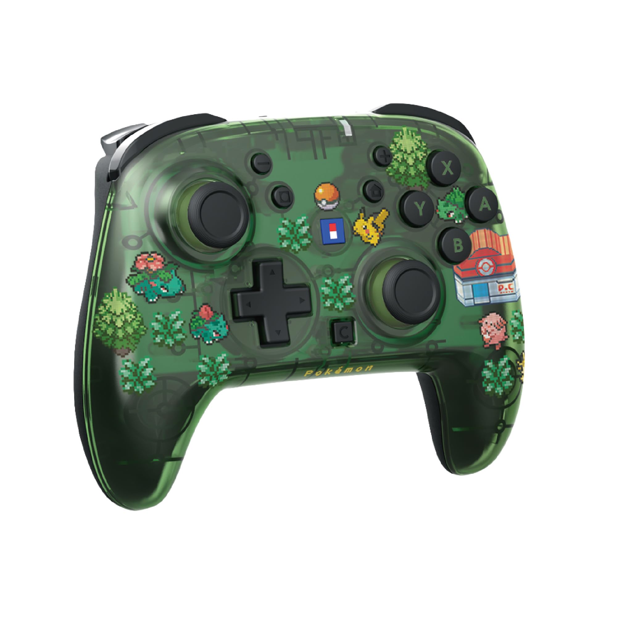 TheGamery.co.uk