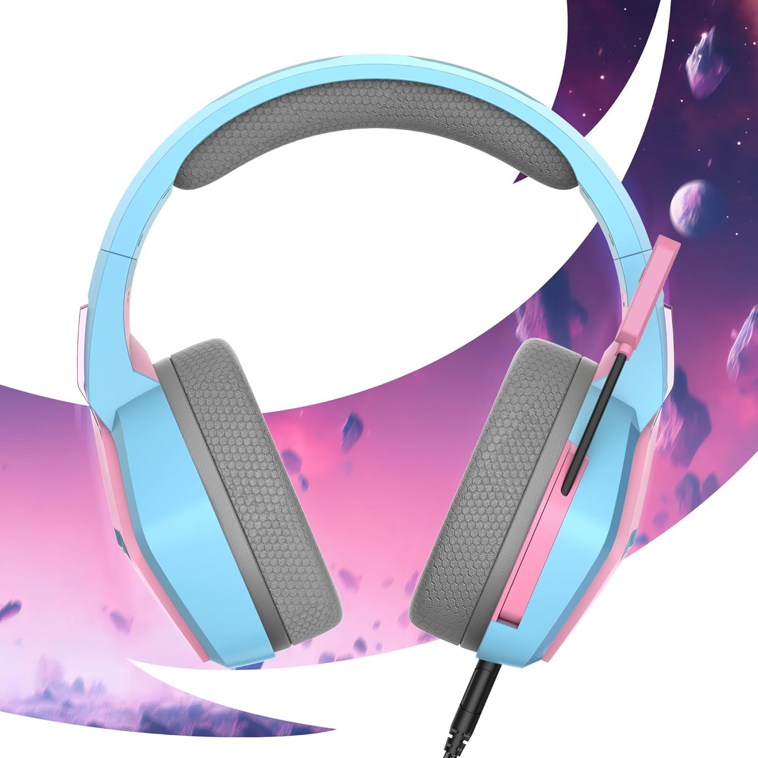TheGamery.co.uk