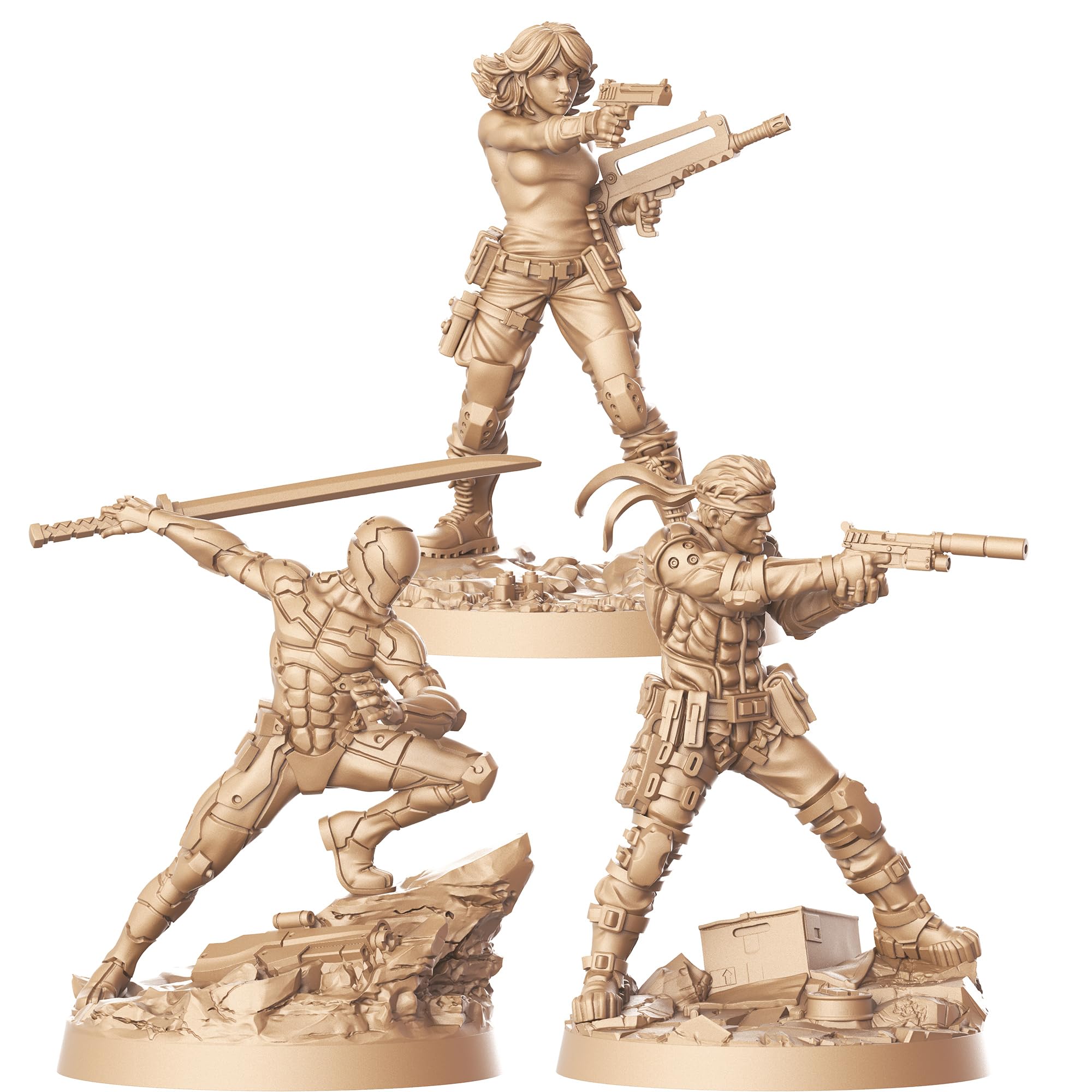 TheGamery.co.uk