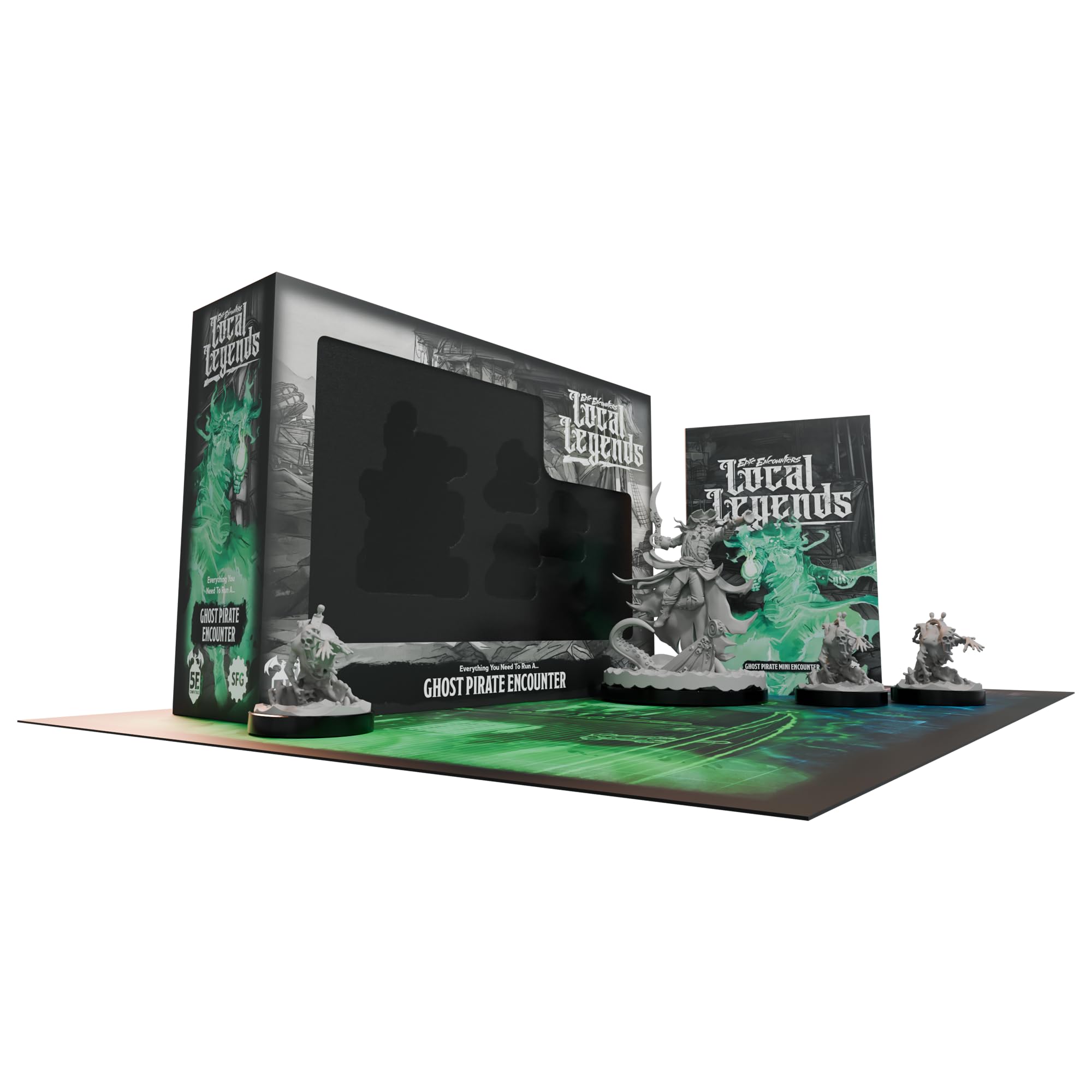 TheGamery.co.uk