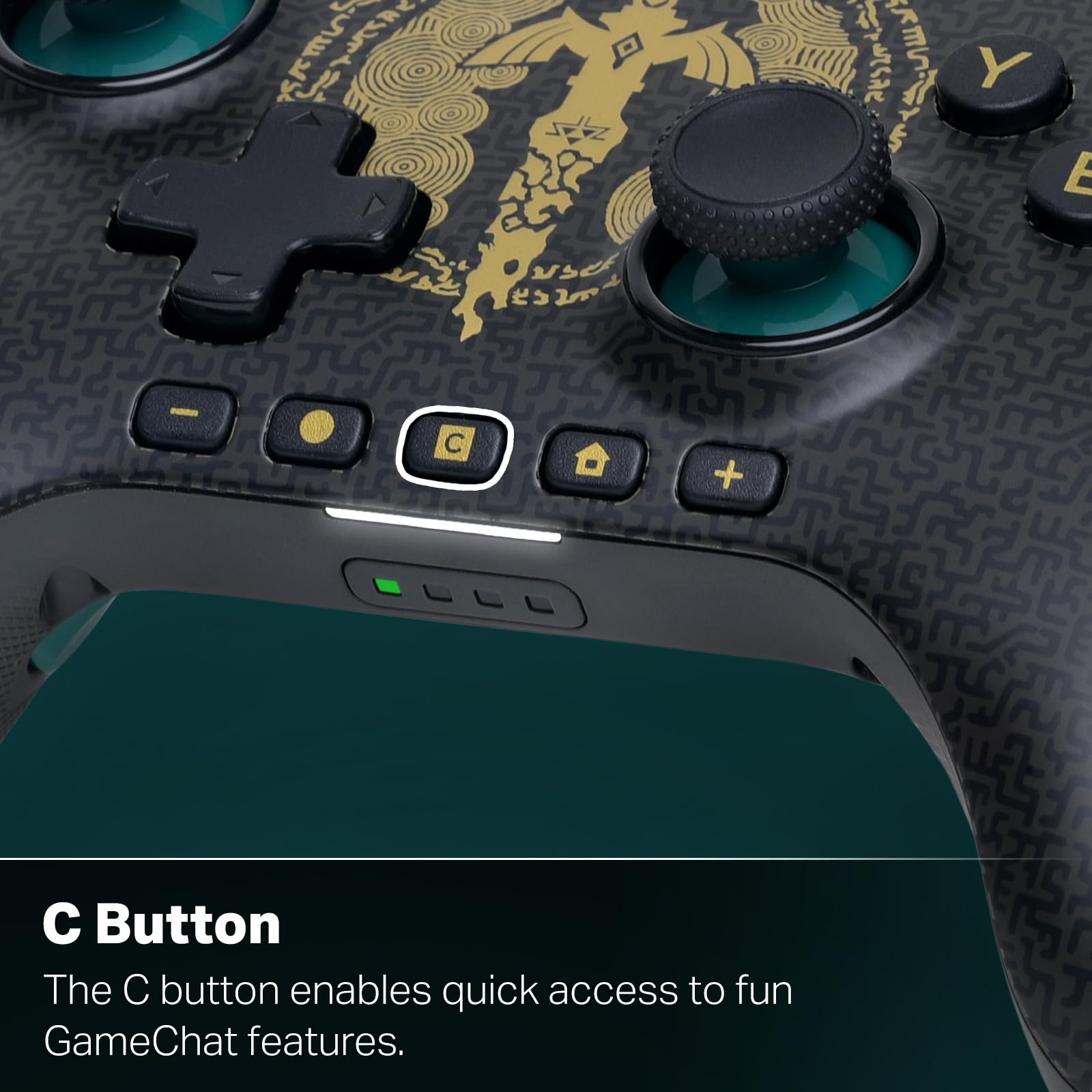 TheGamery.co.uk