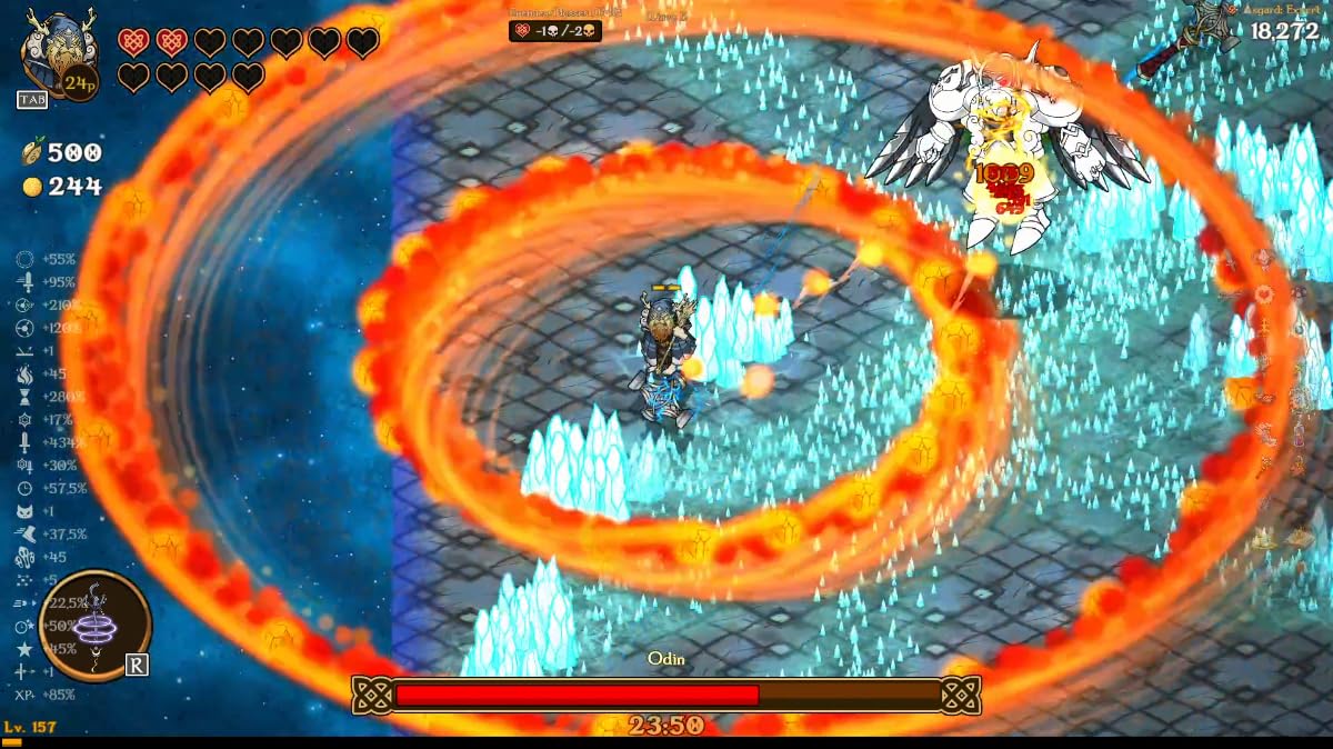 TheGamery.co.uk