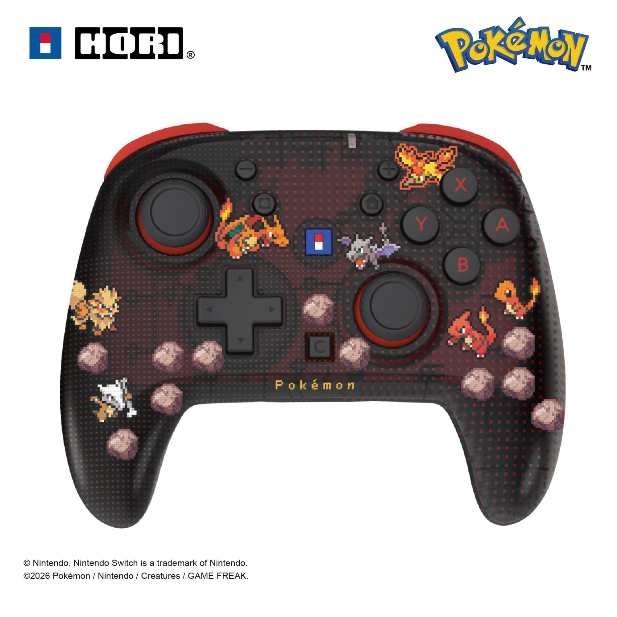 TheGamery.co.uk