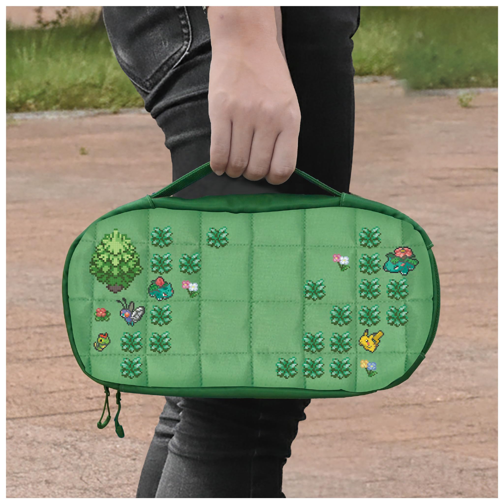 TheGamery.co.uk