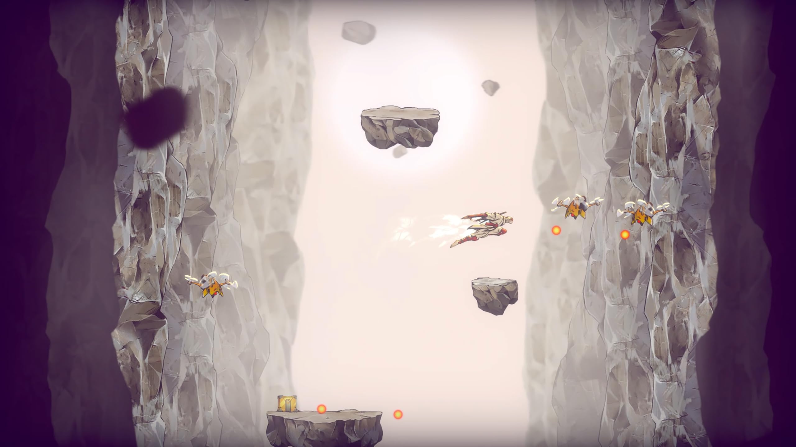 TheGamery.co.uk