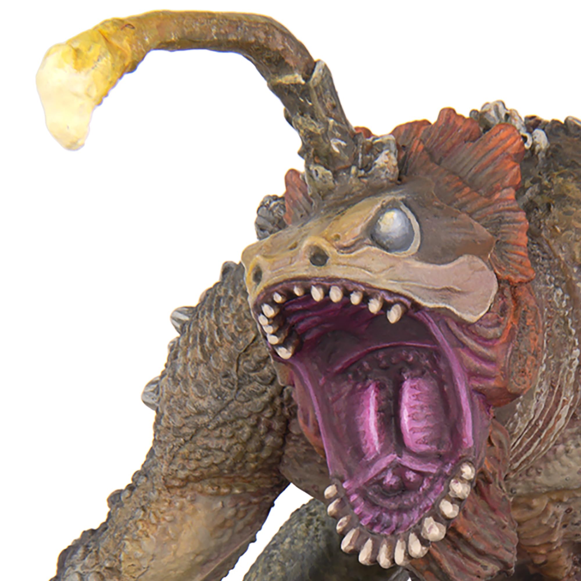 TheGamery.co.uk