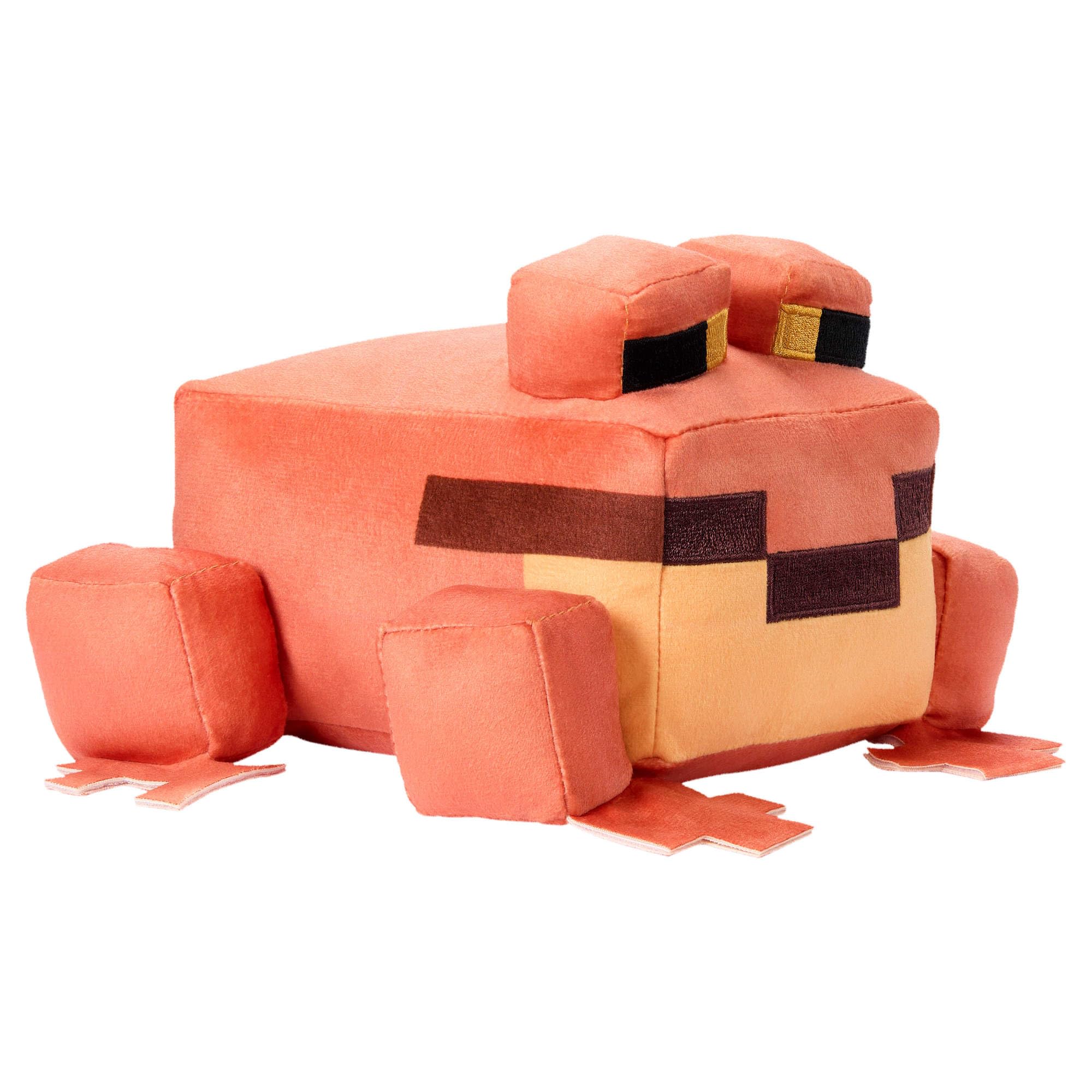 TheGamery.co.uk