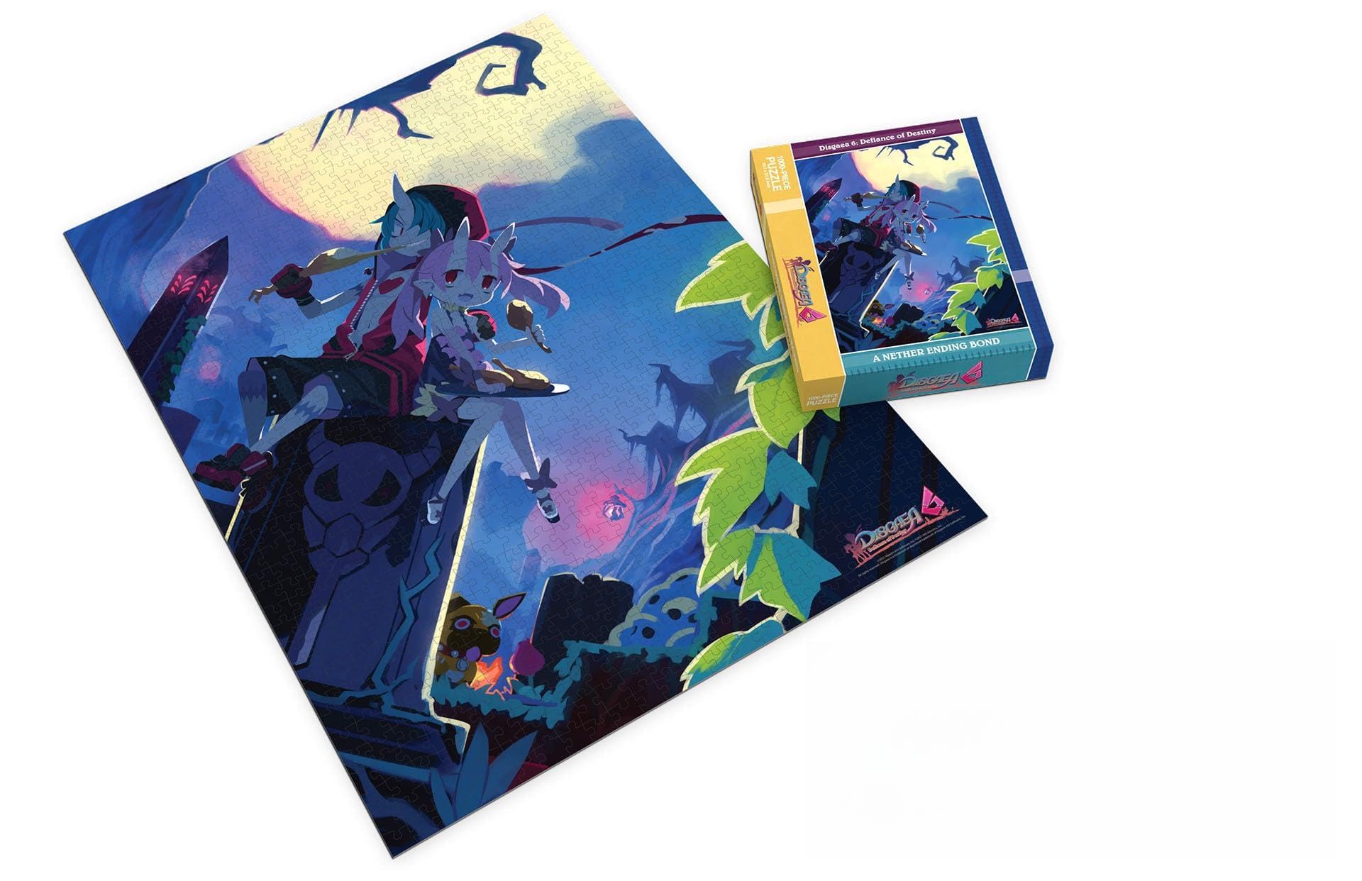 TheGamery.co.uk