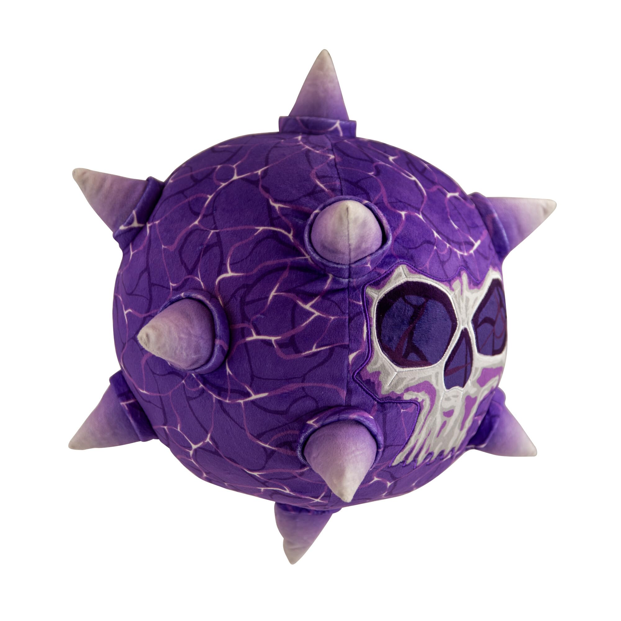 TheGamery.co.uk