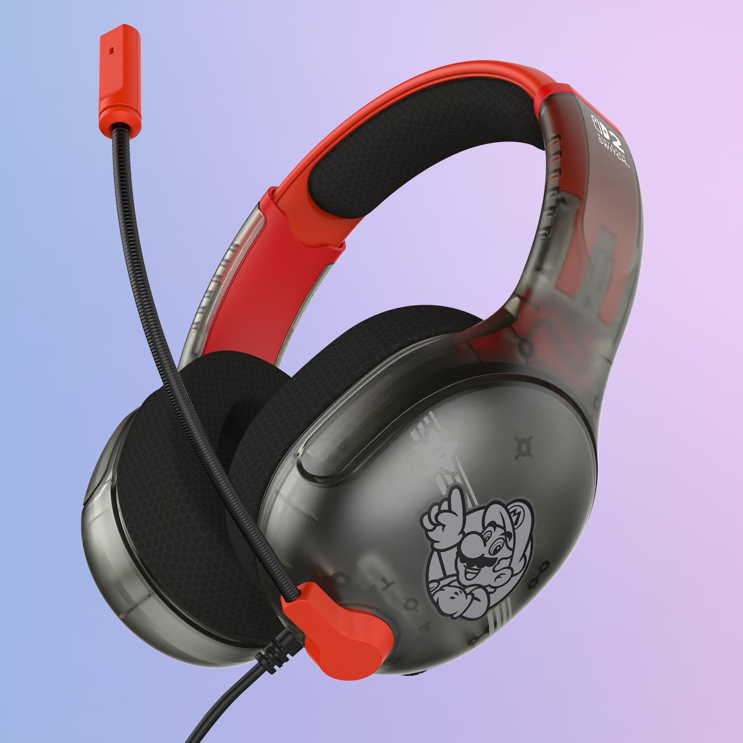 TheGamery.co.uk