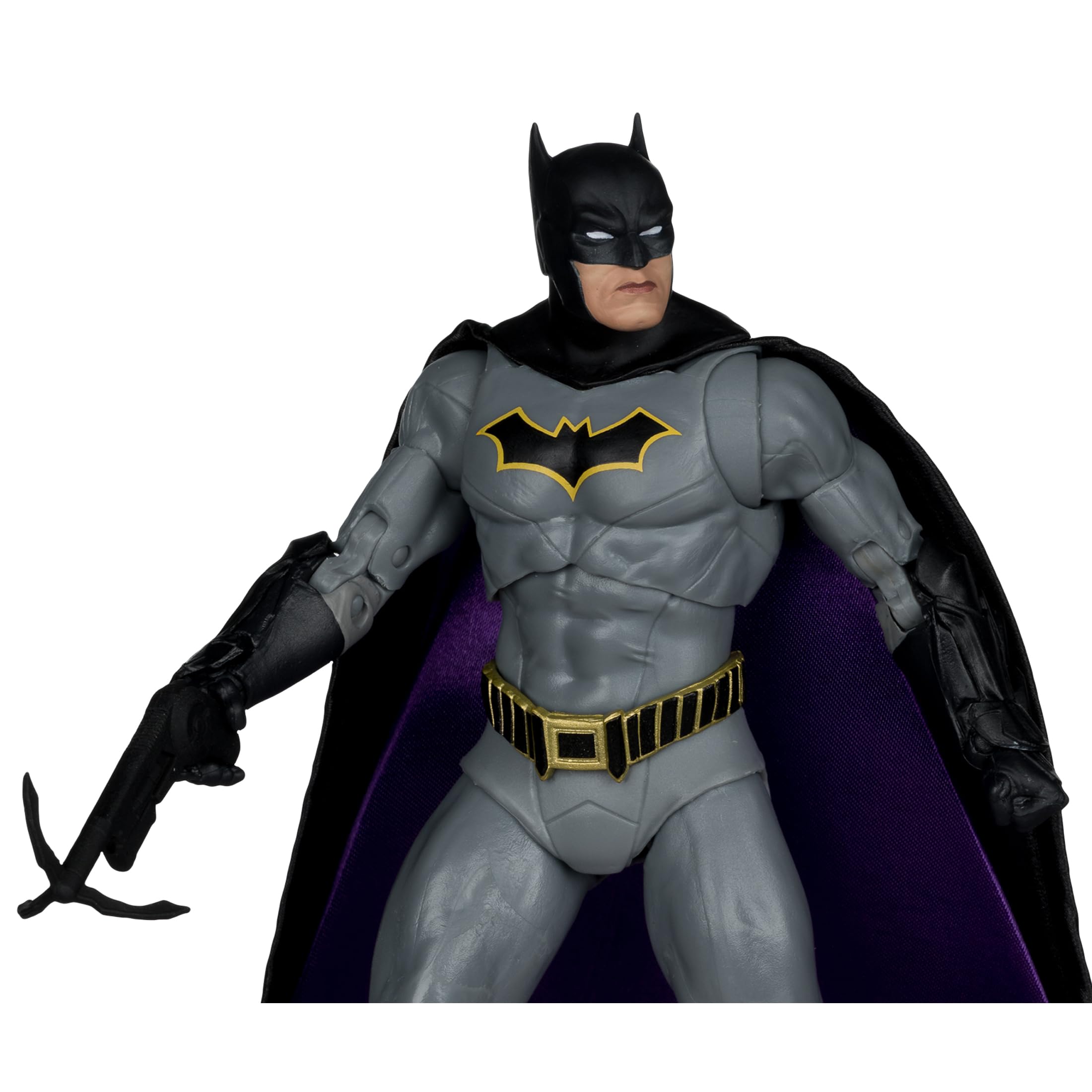 TheGamery.co.uk