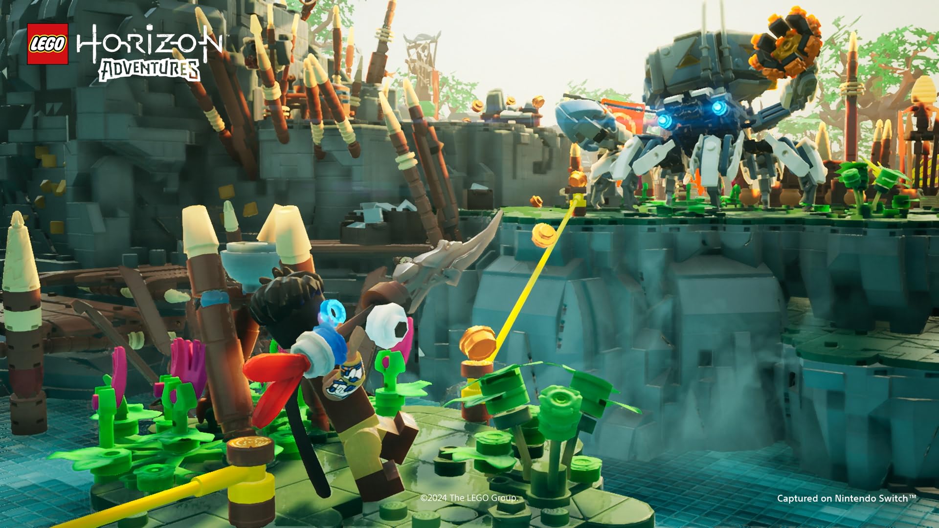 TheGamery.co.uk