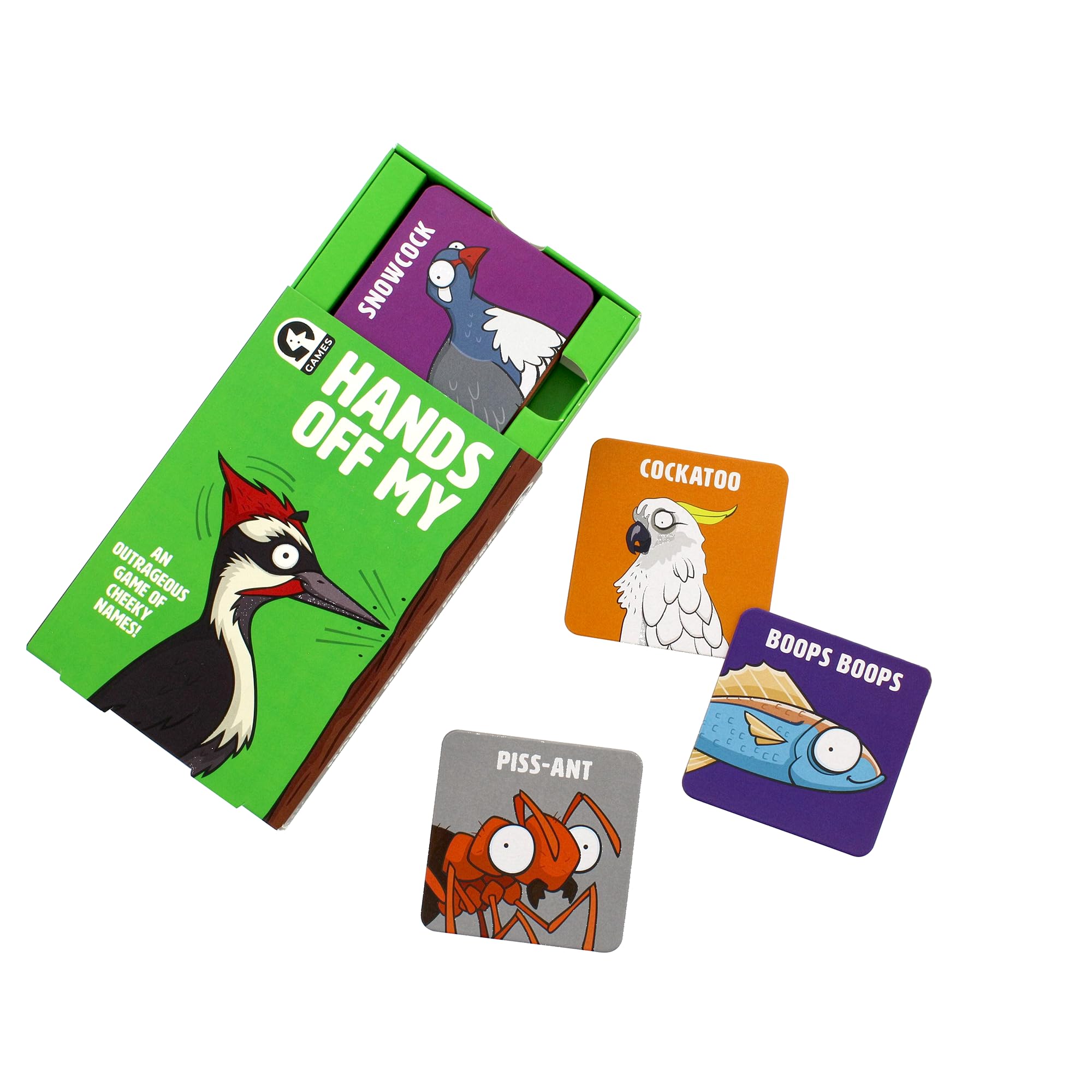 TheGamery.co.uk